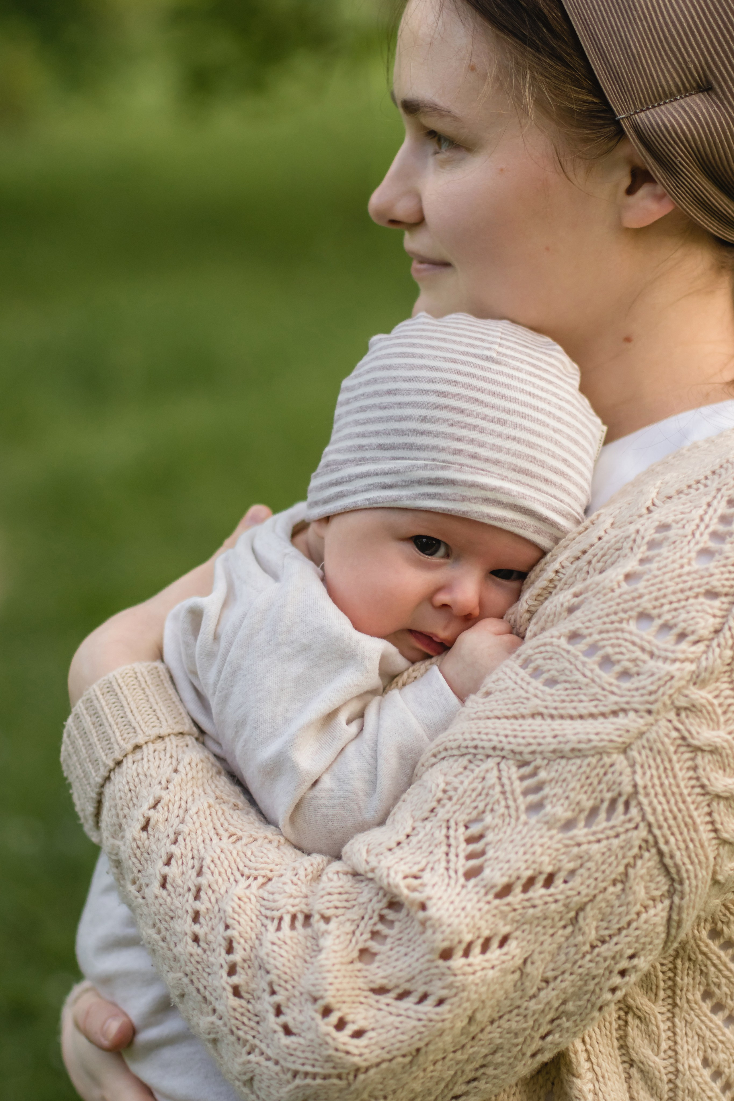 Елисей&Анна. Фотограф Яна Галецкая в Гранд-Прери