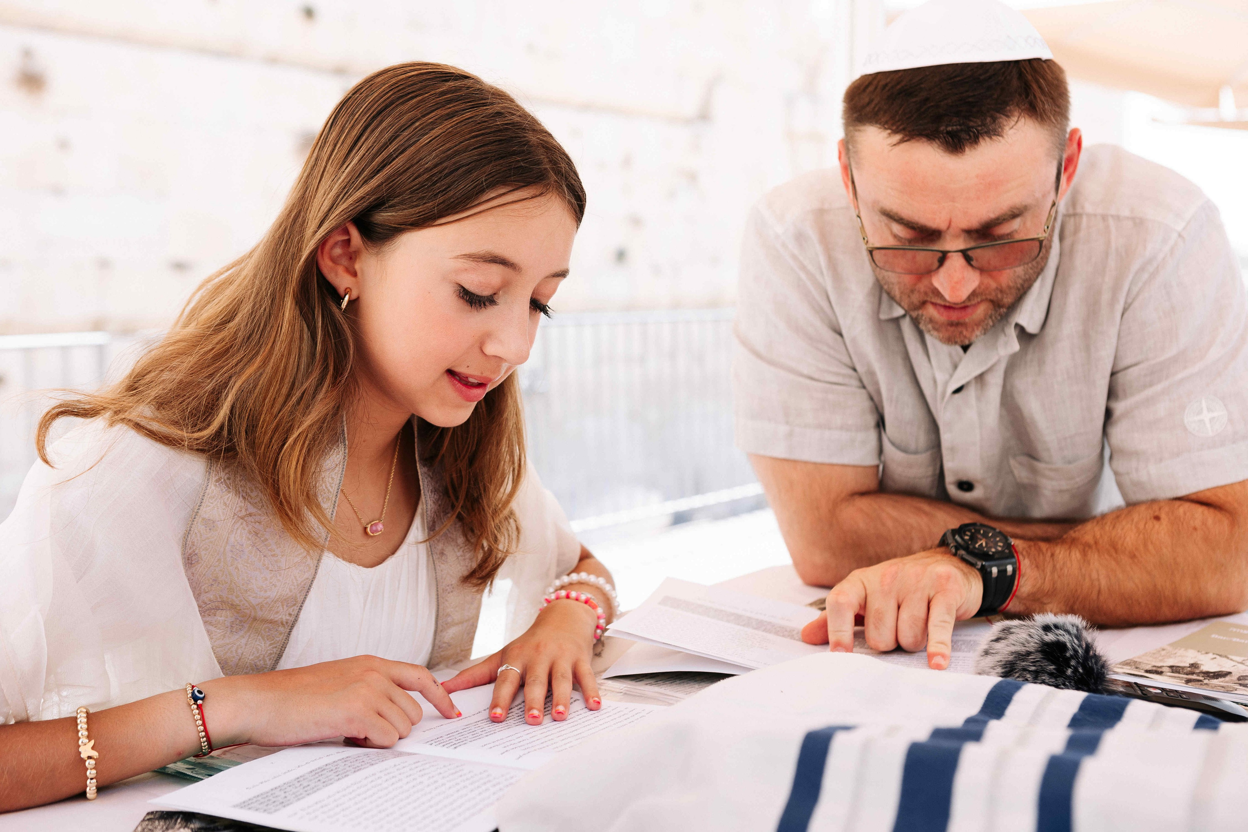 BAR MITZVAH CEREMONY OLD JERUSALEM. Https://shi-photo.com/