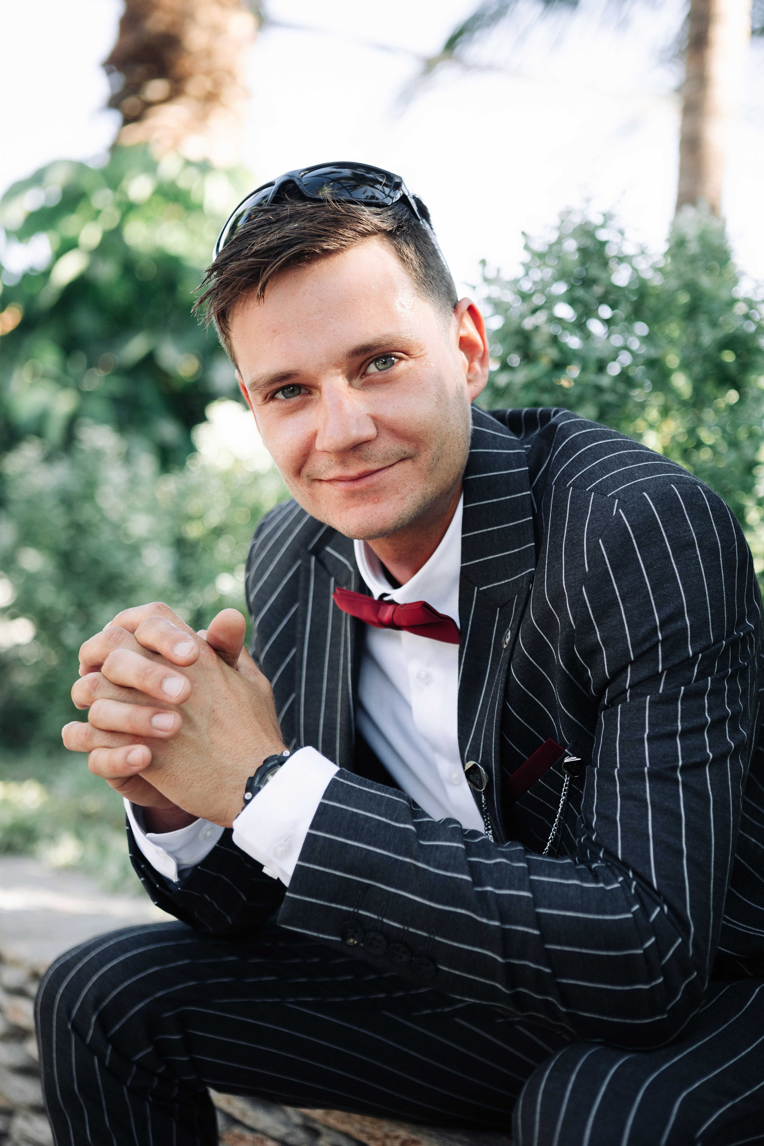 WEDDING IN AFULA. PHOTOGRAPHER IN ISRAEL