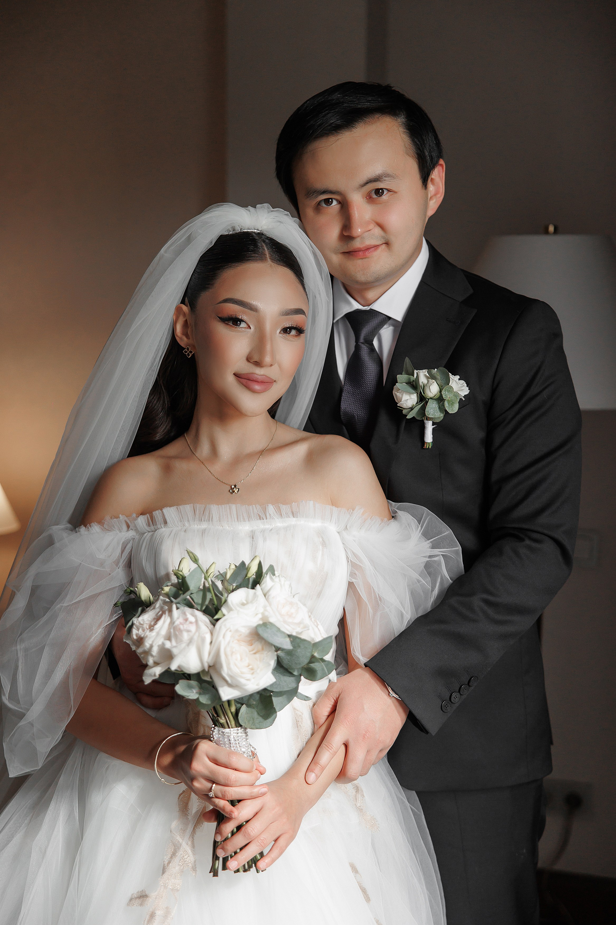 Свадебная фотосессия в Бишкеке. Свадебный и семейный фотограф в Бишкеке Давлетбаев Талгат