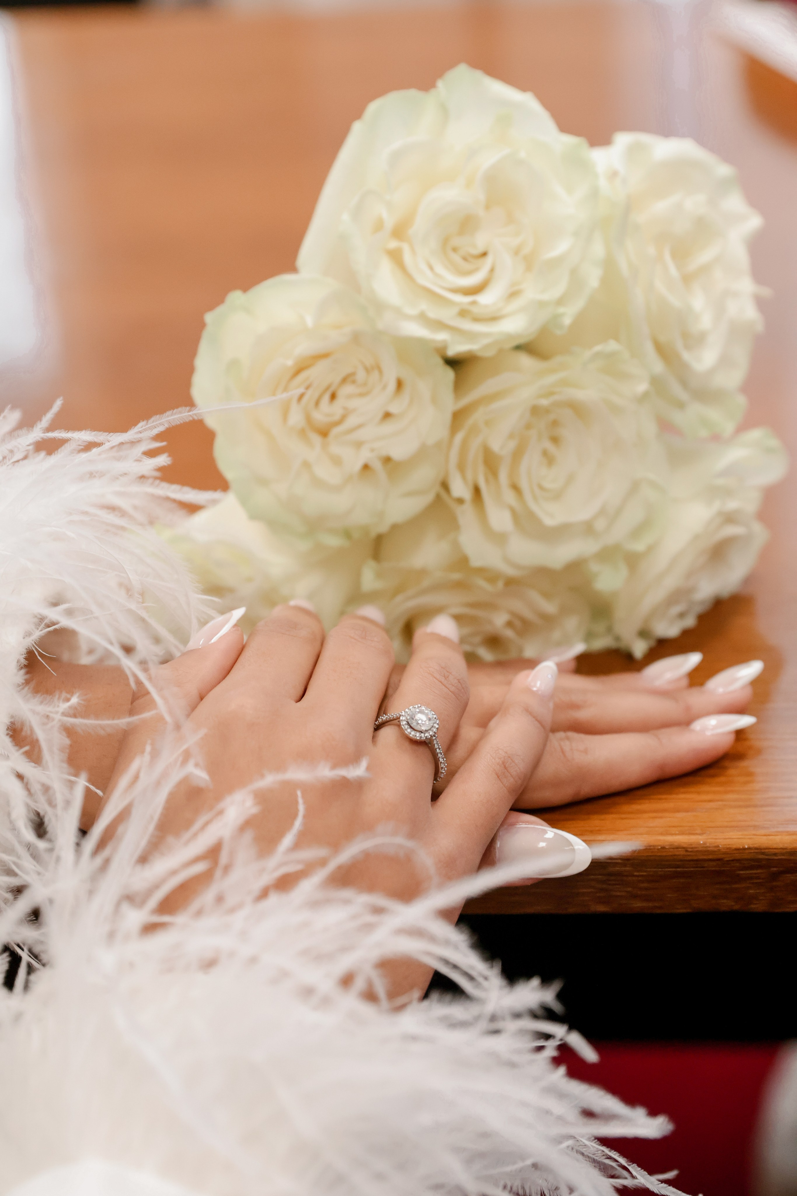 Casamento Civil. ISLA ANDRADE FOTOGRAFIA