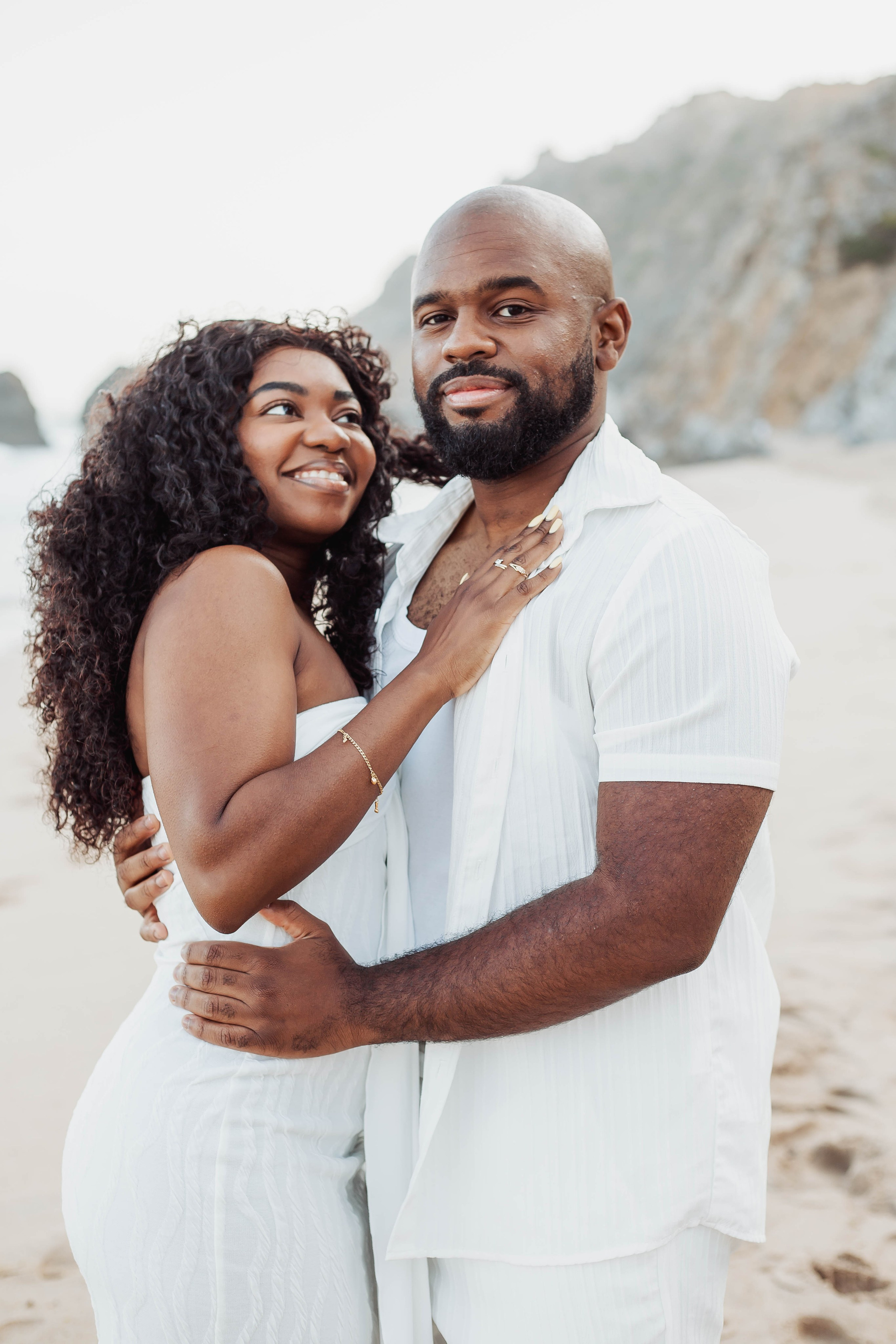 Orlanda e Márcio. Fazemos o seu casamento ser lembrado por gerações