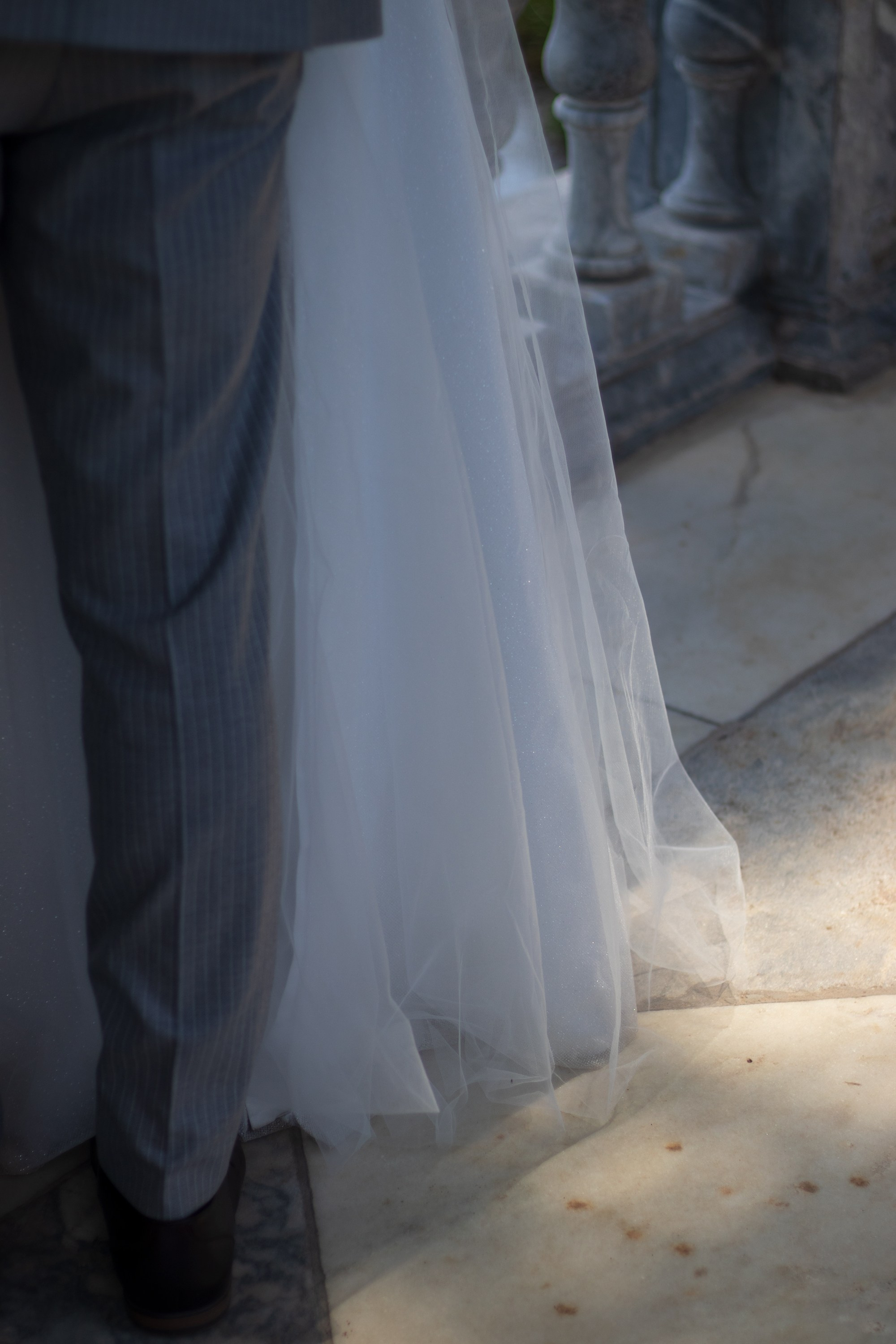 Anton & Anastasia. Wedding and portrait photographer in Valencia Dmitrii Leonov