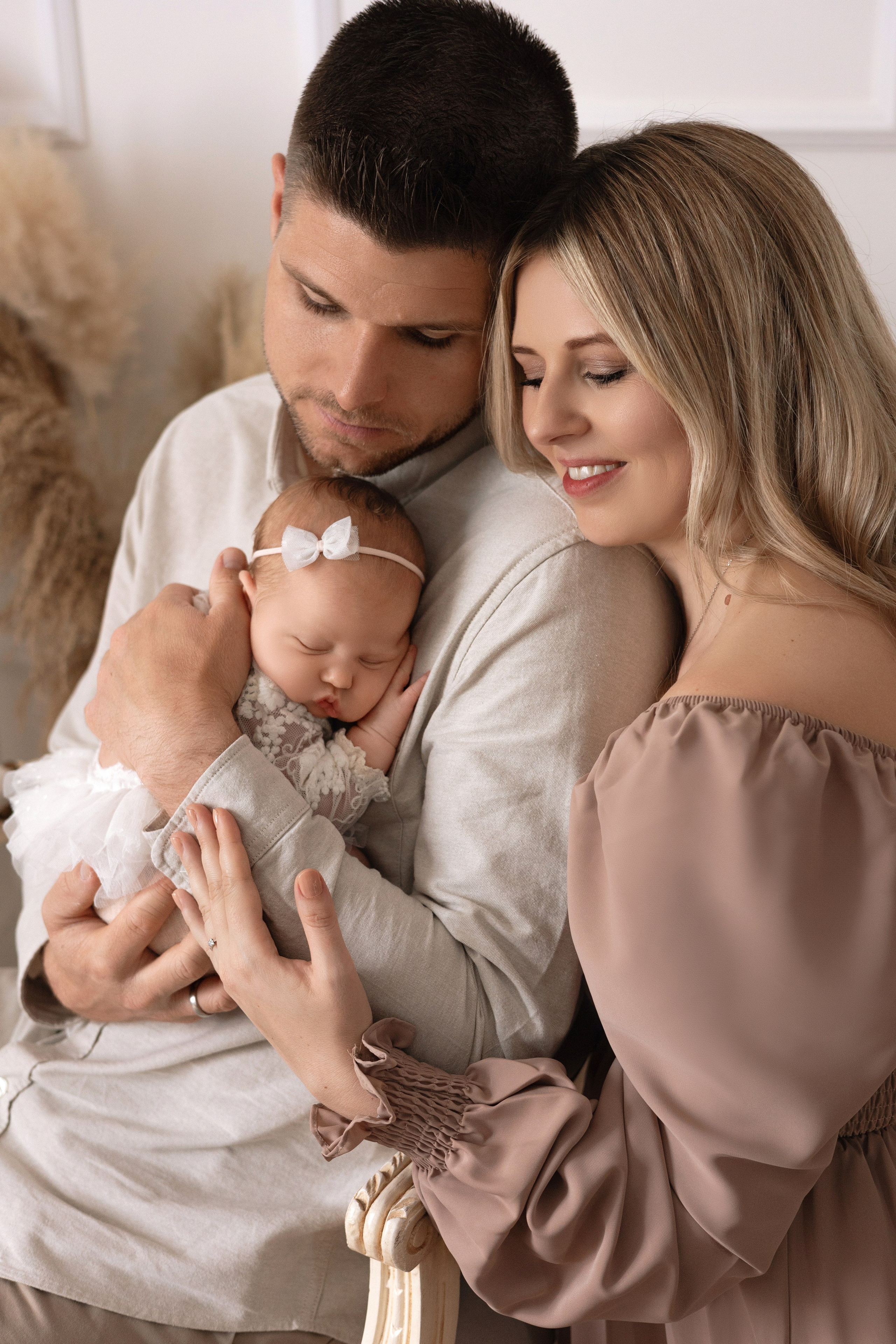 Babyfotograf hagen, Babyfotograf dortmund, babyfotograf lüdenscheid, babyfotograf schwerte, babyfotograf iserlohn, babyfotograf herdecke, babyfotograf ennepetal, babyfotograf mainerzhagen, babyfotograf gevelsberg, babyfotograf letmathe, babyfotograf hamm, Fotostudio Hagen, fotostudio iserlohn, fotostudio lüdenscheid, fotostudio iderlohn, fotostudio dortmund, fotostudio ennepetal, fotostudio hamm, fotostudio schwerte, Babyfotoshooting dortmund, Babyfotoshooting Hagen, babyfotoshooting hamm, babyfotoshooting lüdenscheid, babyfotoshooting iserlohn, babyfotoshooting schwerte, babyfotoshooting menden, babyfotoshooting hemer, babyfotograf hemer