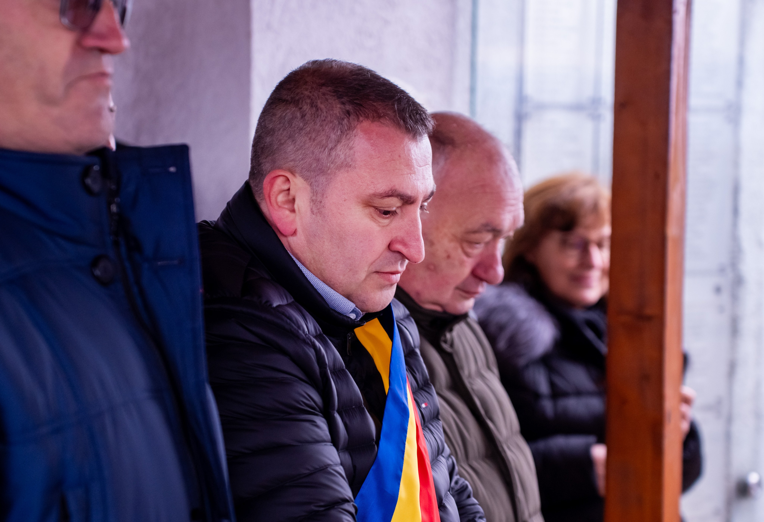1 Decembrie la Vărbilău (a 2-a ediție)