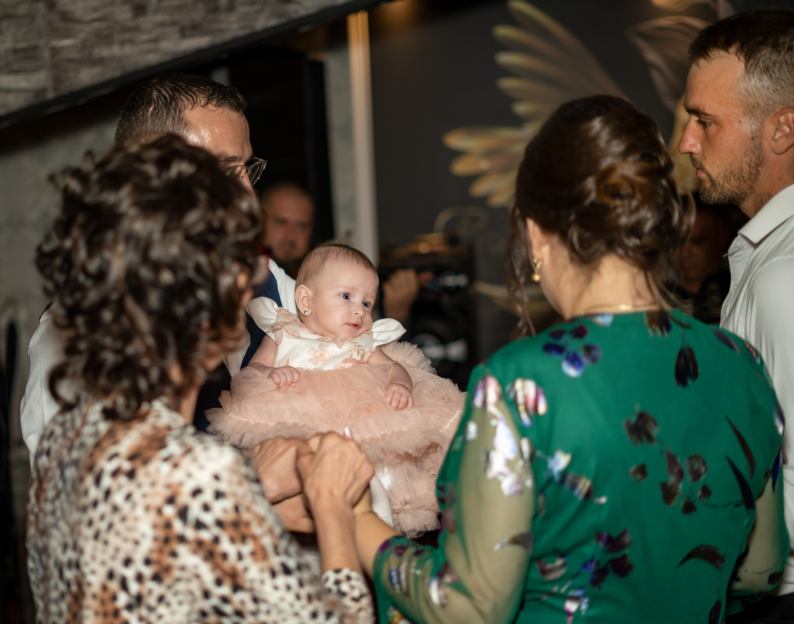 Botez Rebeca
