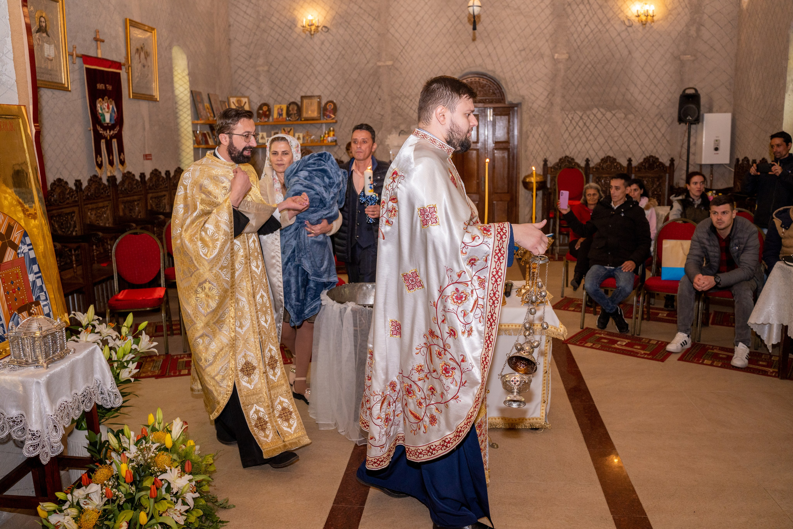 Botez Claudiu Denis Nicolae