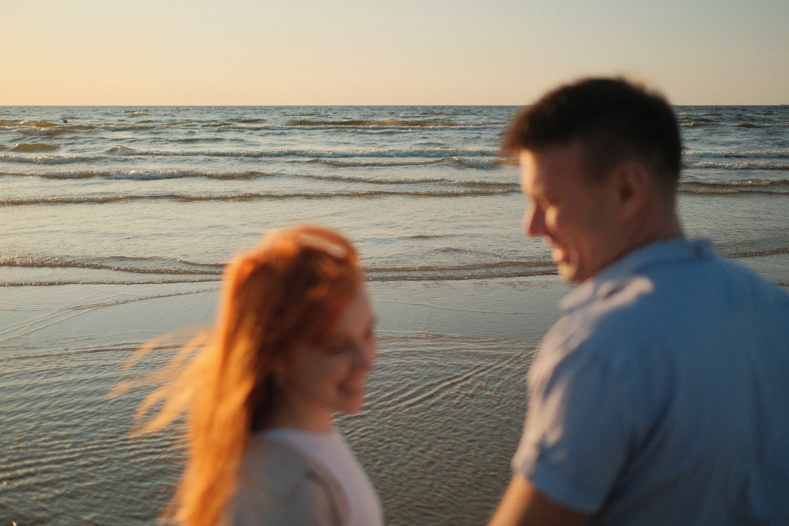 A+A. Kāzu fotogrāfs Rīgā — Vjačeslavs Lučņenkovs