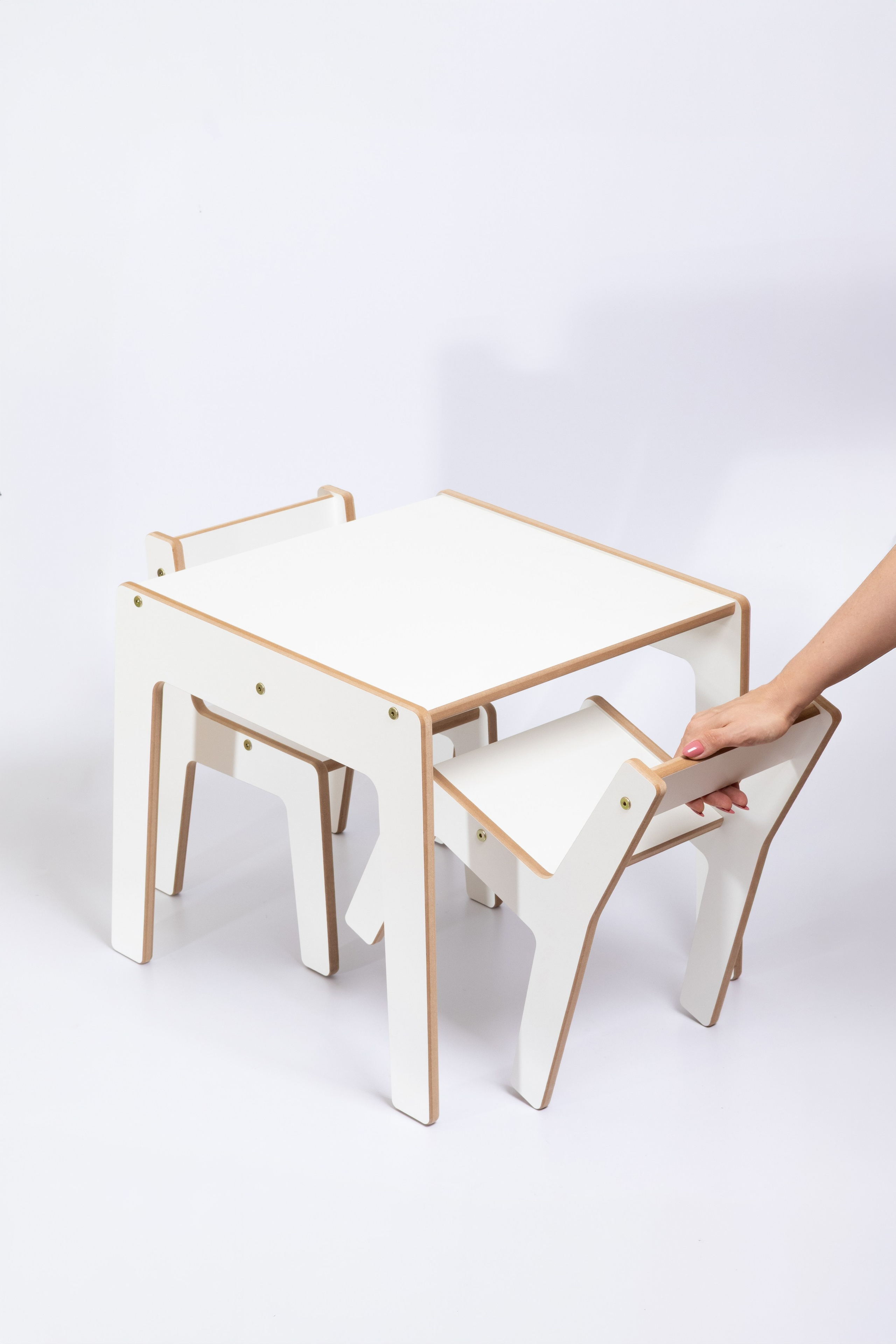 Spraiado Design de Móveis. Luan Hobold Fotografia