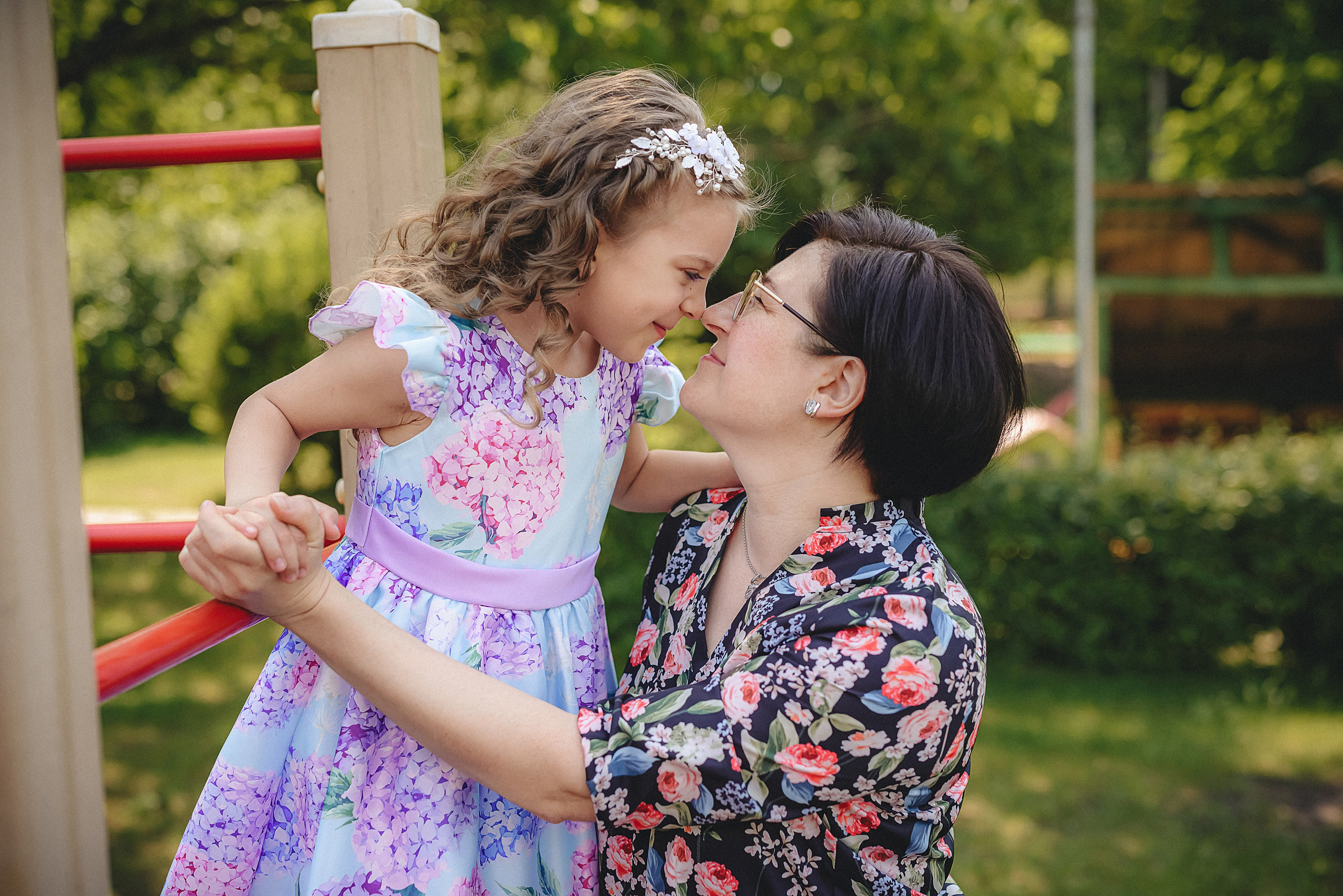 Bērnudārza «Laimiņa» Izlaidums. Photographer in Riga. Family, private and commercial photogrpahy