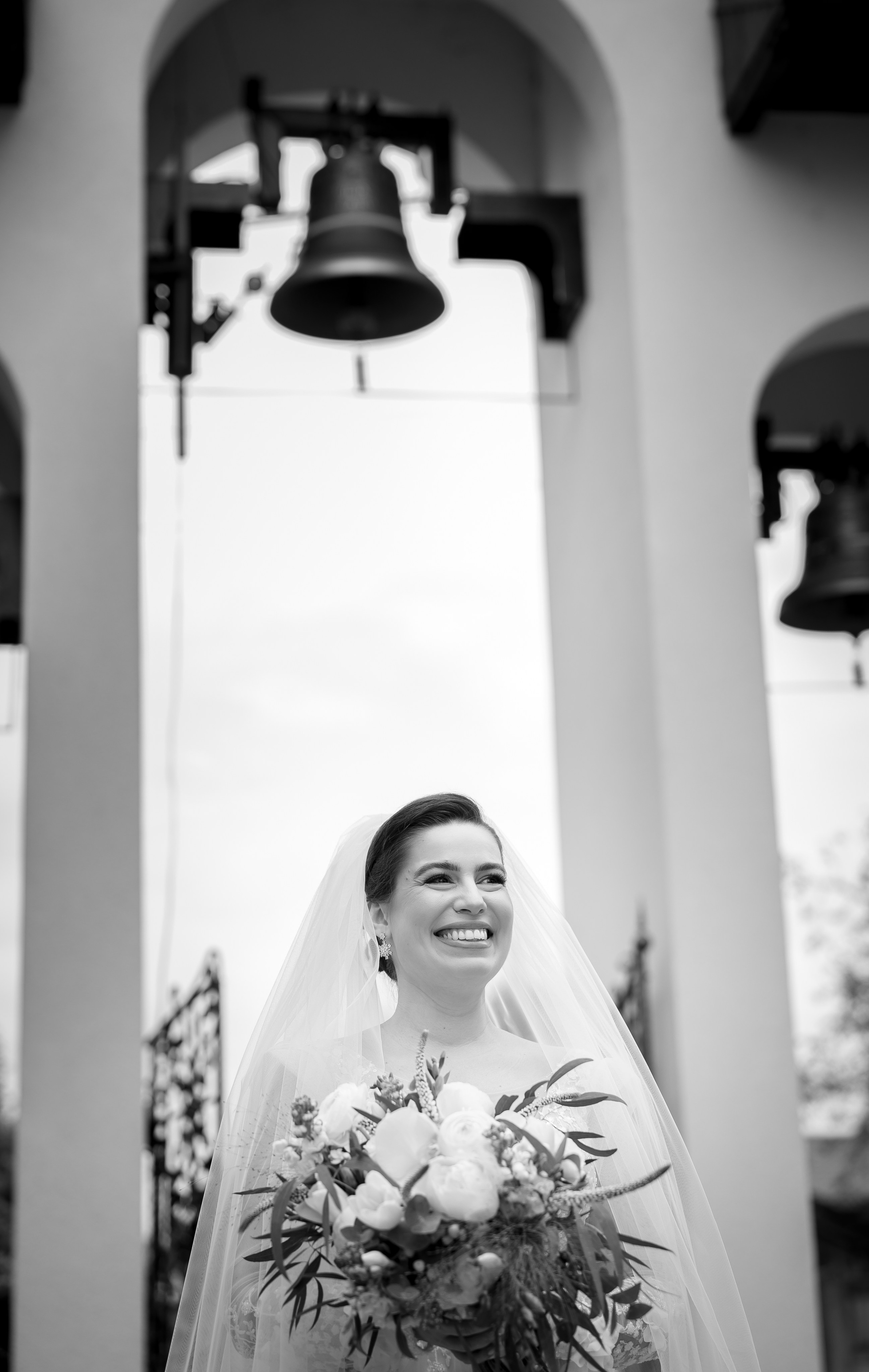 Raluca & Mircea. Gabriel Florea — Fotograf nuntă București