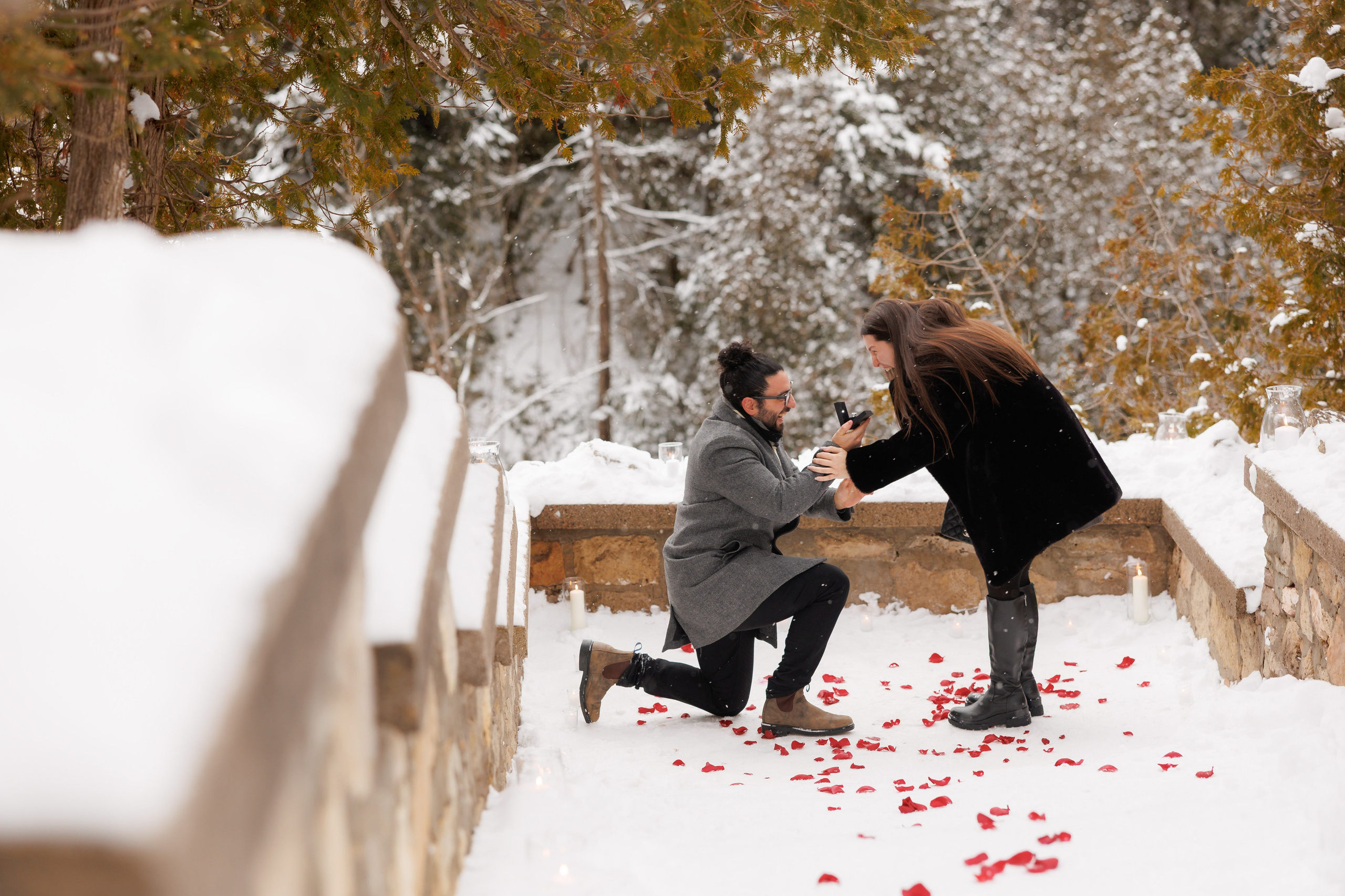 Davide Greene | International Wedding and Editorial Photographer