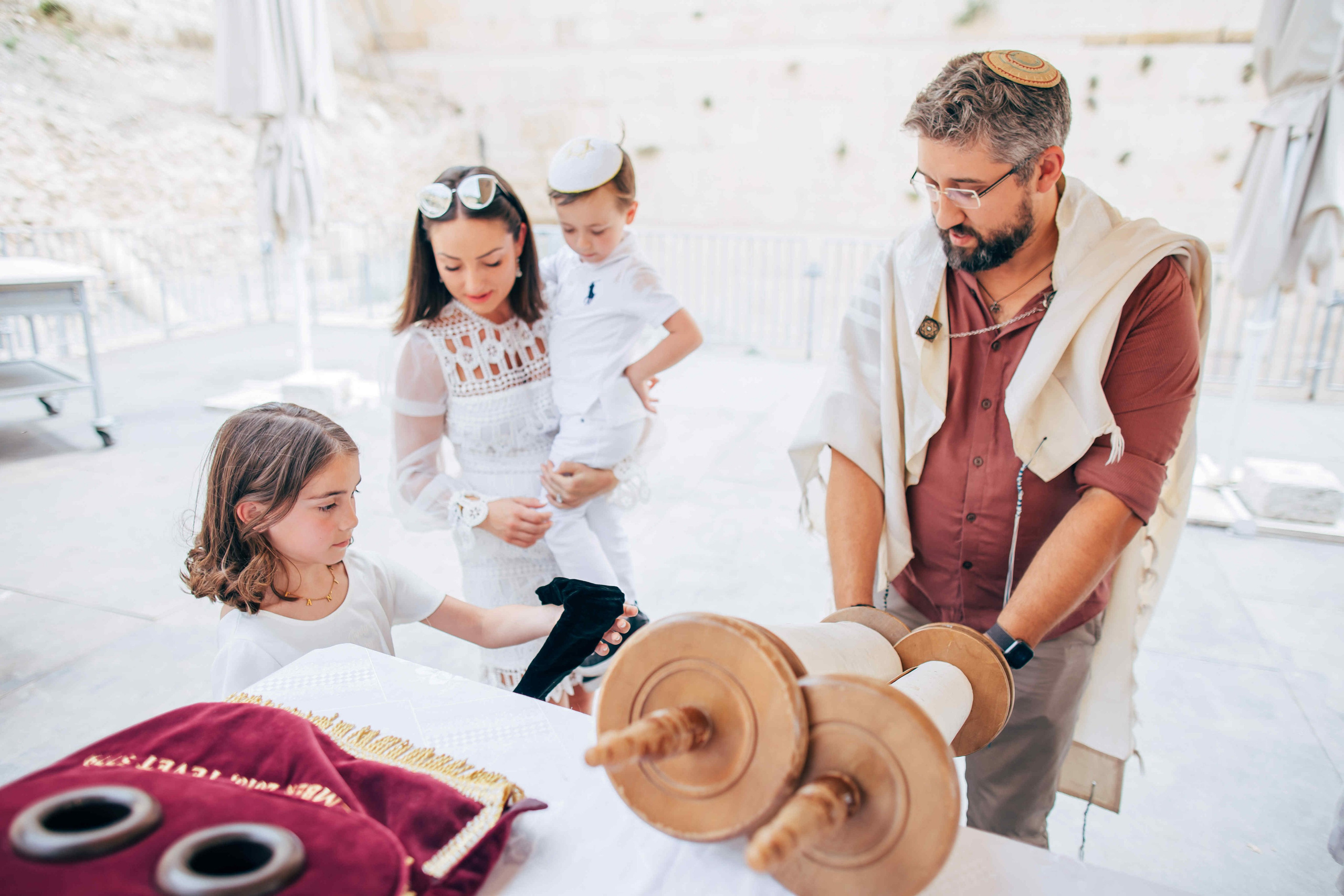 BAT MITZVAH OLD JERUSALEM — STEPHANIA. Https://shi-photo.com/