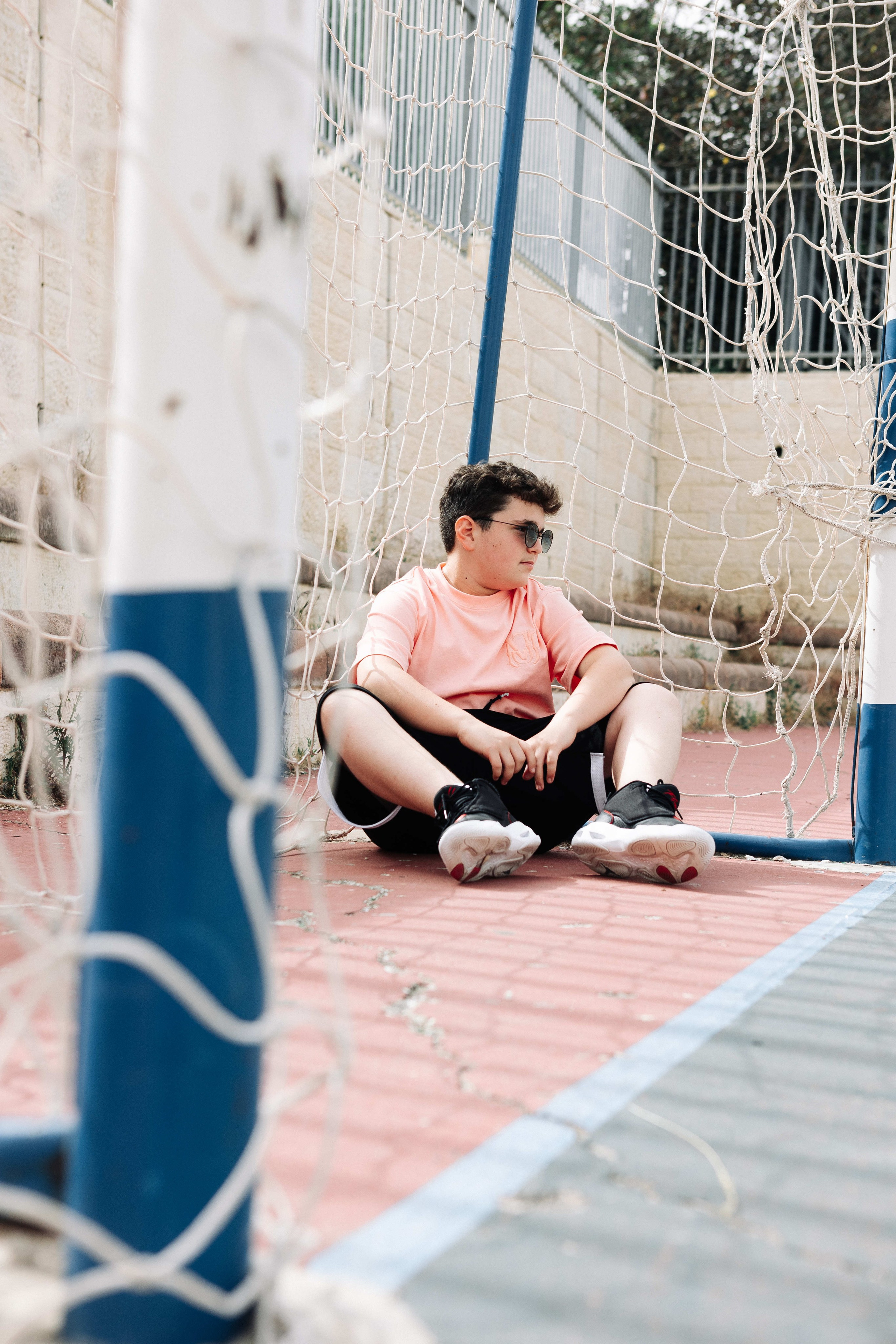 BAR MITZVAH PHOTOSESSION KFIR. Https://shi-photo.com/