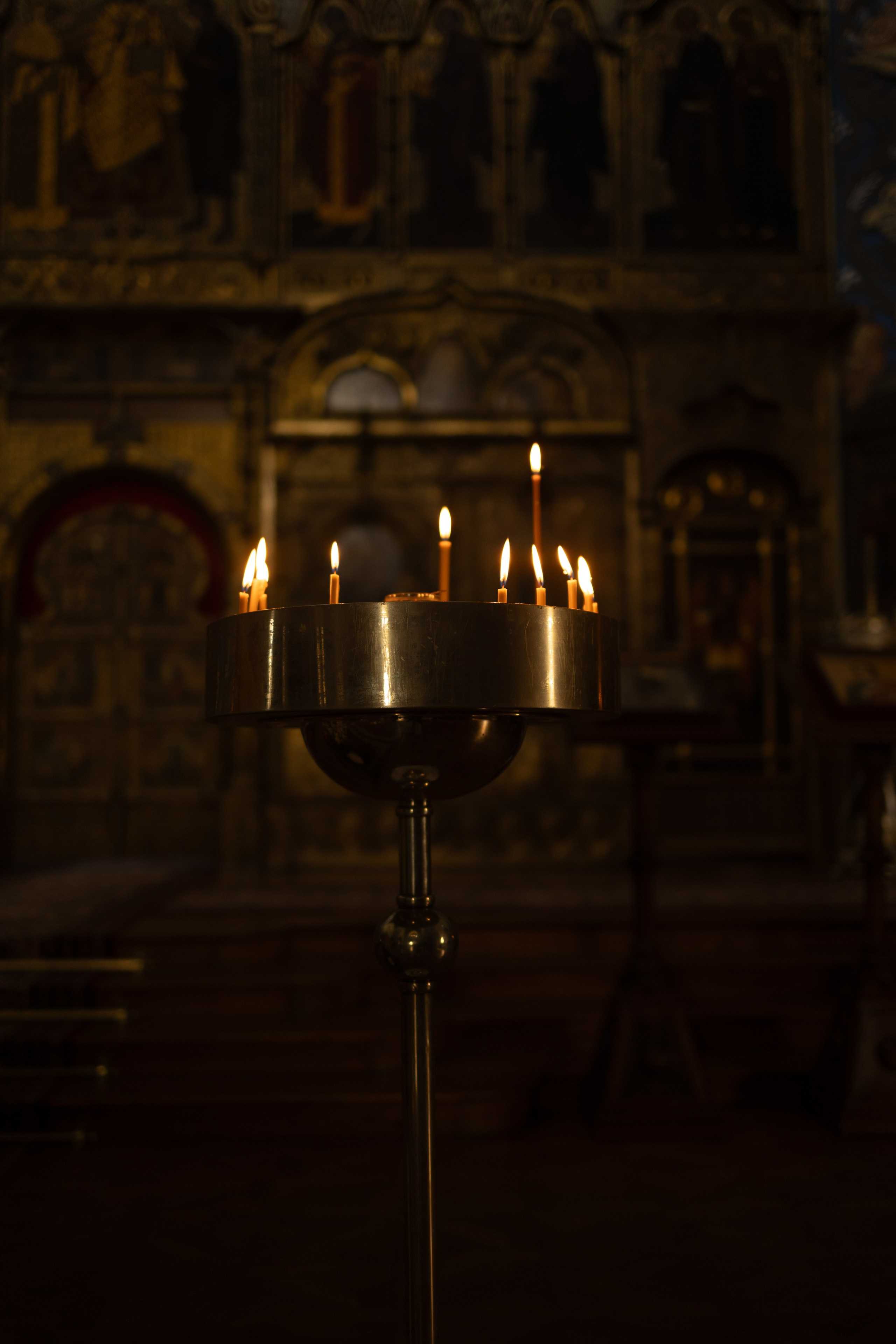 Fabian. Photographe en Côte d’Azur