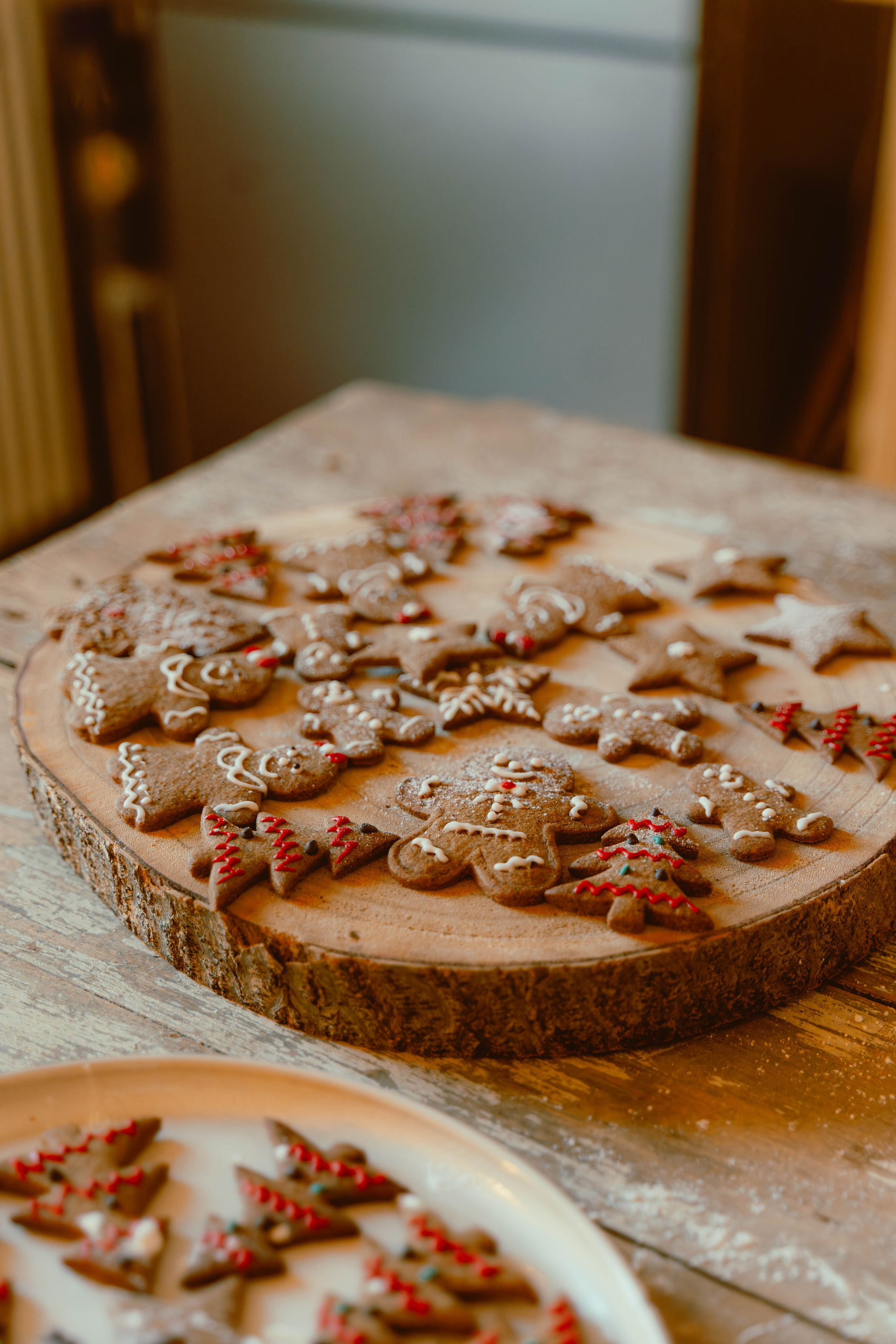 La Maison Villeneuve. Weeding photographer / event / portrait