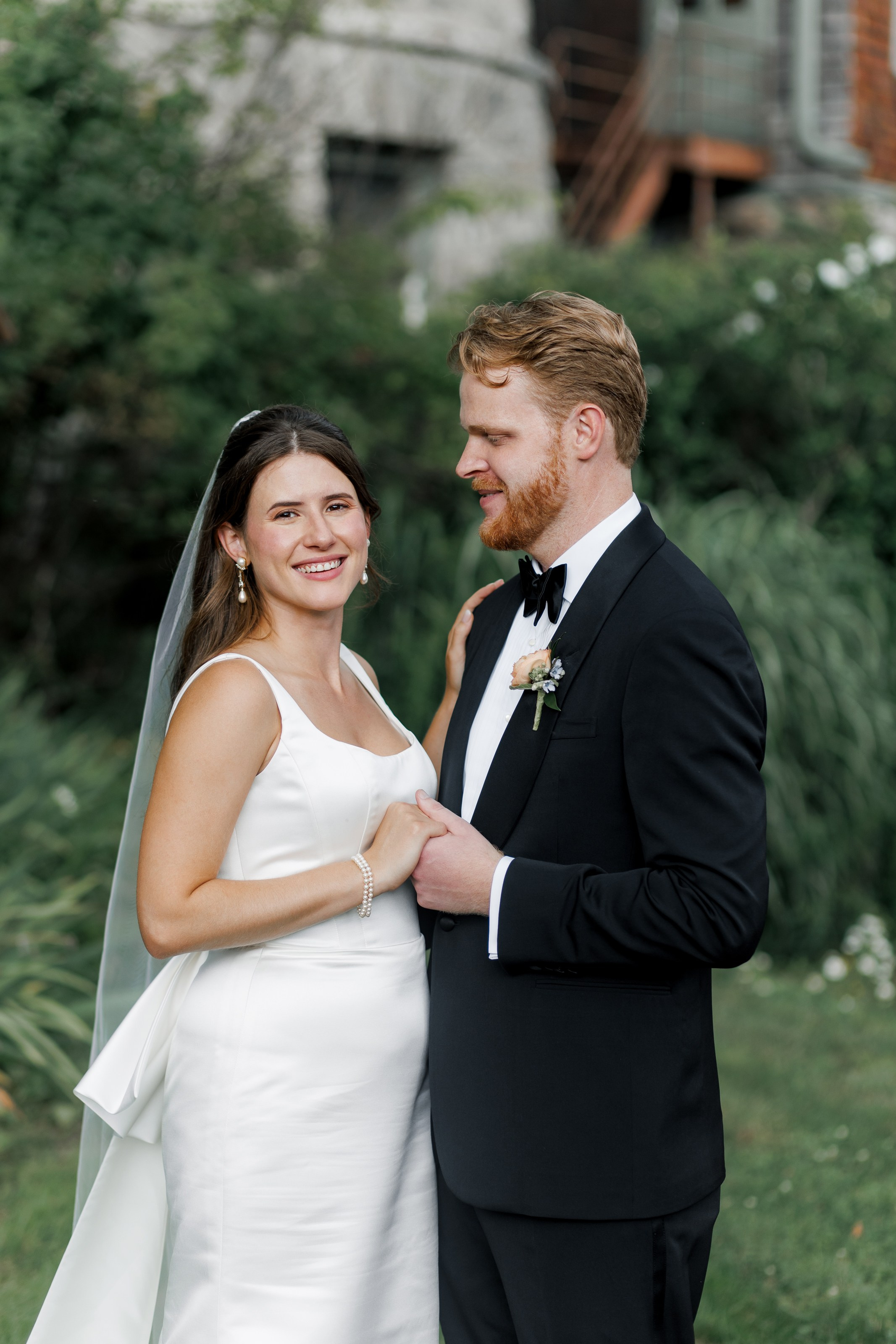 Kathy & David. Svyatoslav Bogdanov — destination photographer