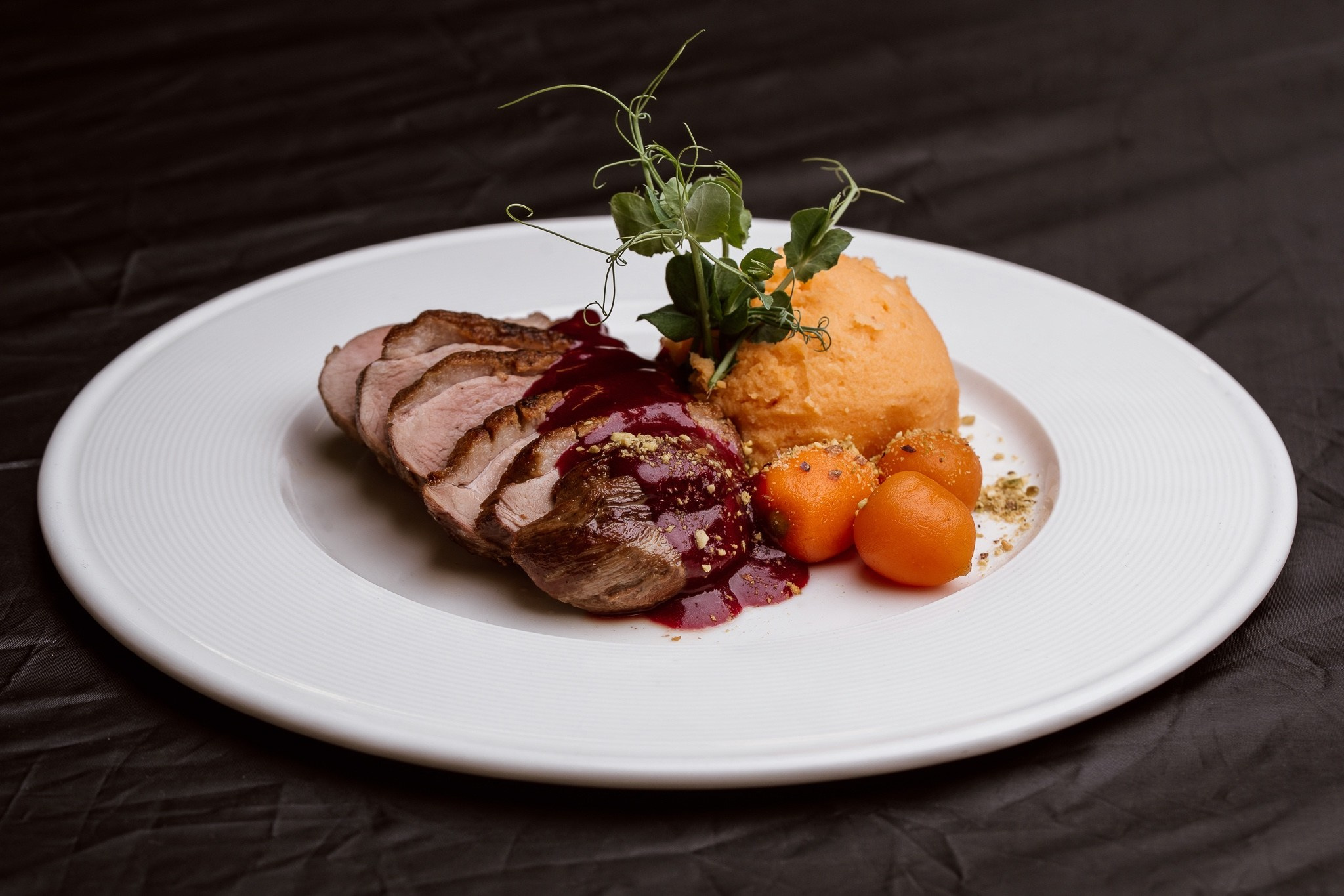 Locatie nunta Elysium Iasi