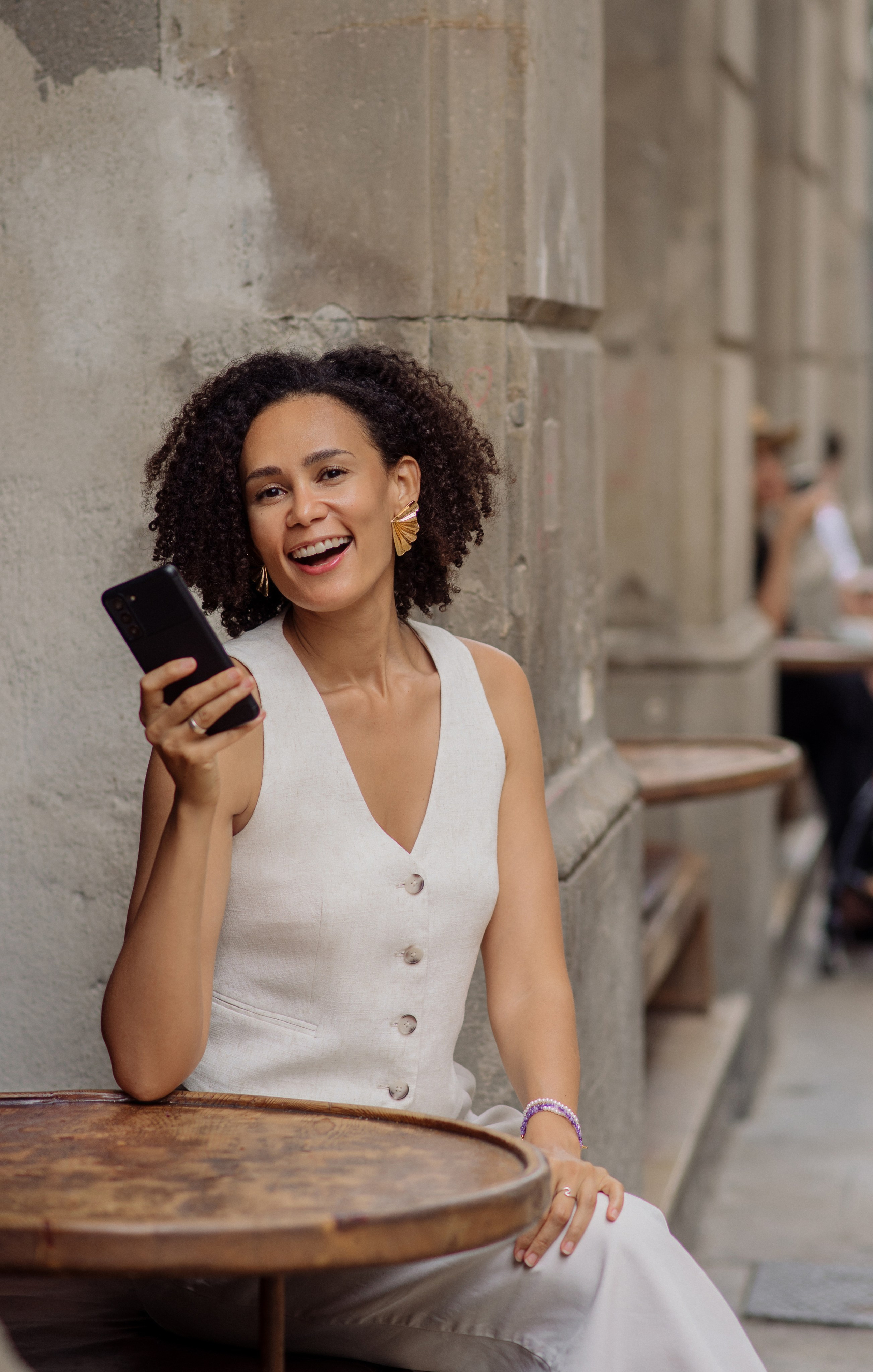 Anna, health-коуч. Www.iastakhova.com