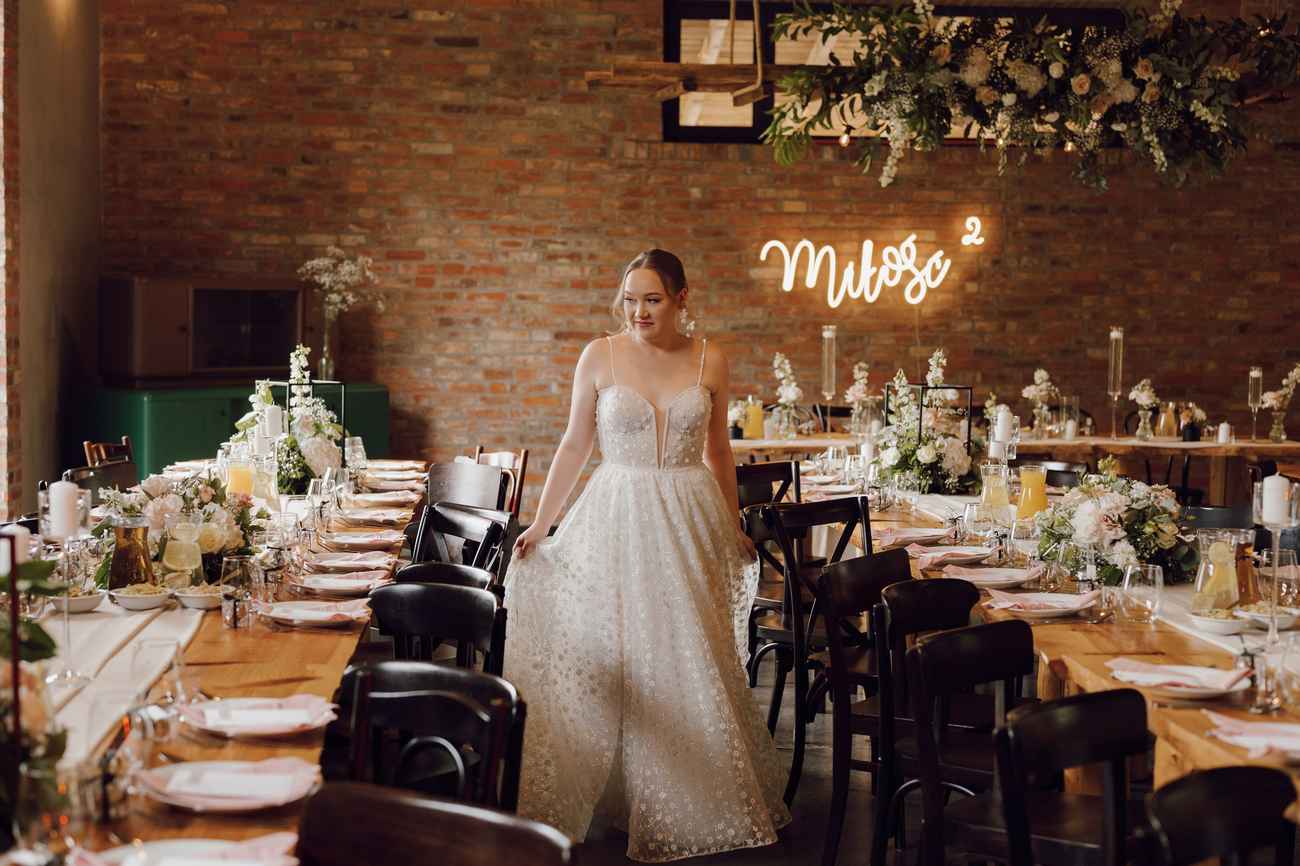 Reportaż Ślubny – Kasia i Kuba | Fotograf Ślubny Poznań. Ślubny fotograf Poznań | Oliwia Makara