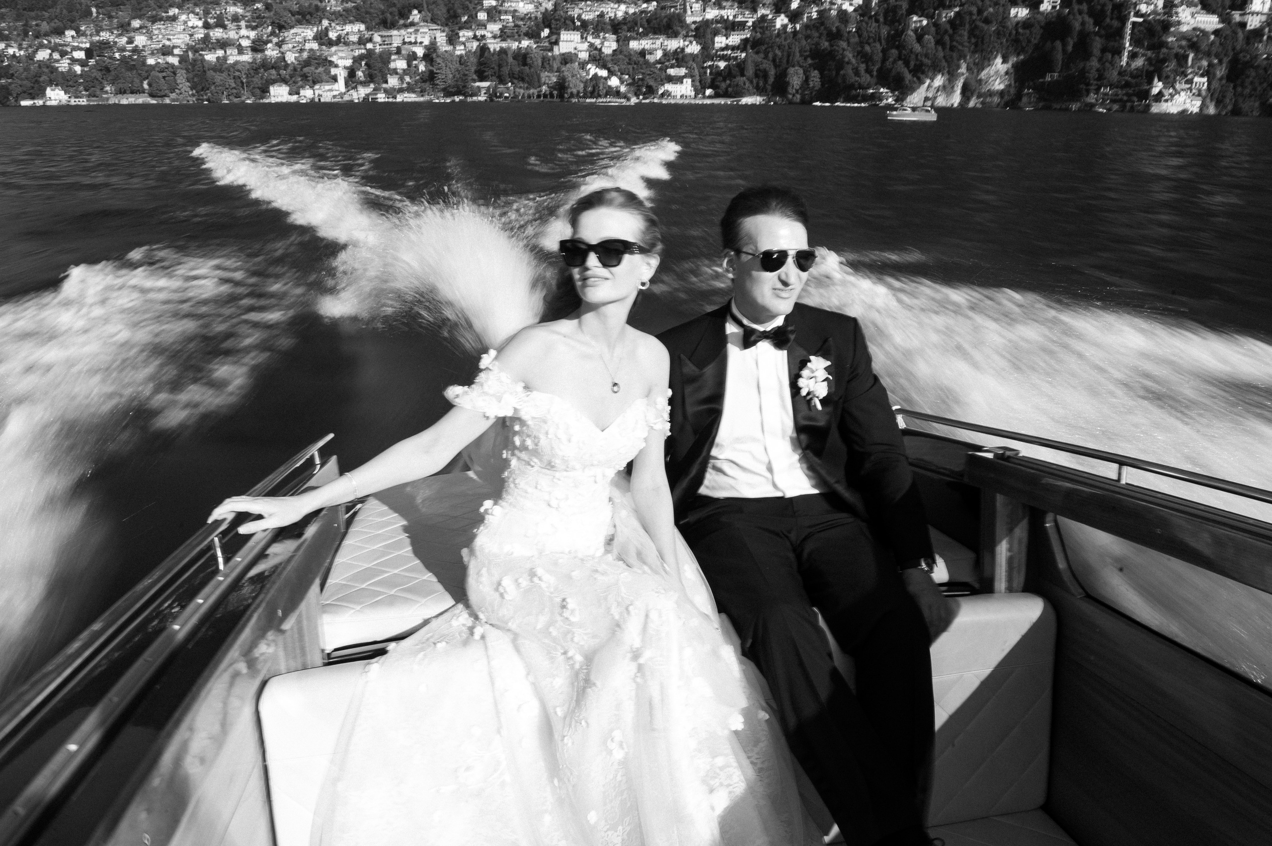 Andry & Kristina. Wedding photographer in Spain