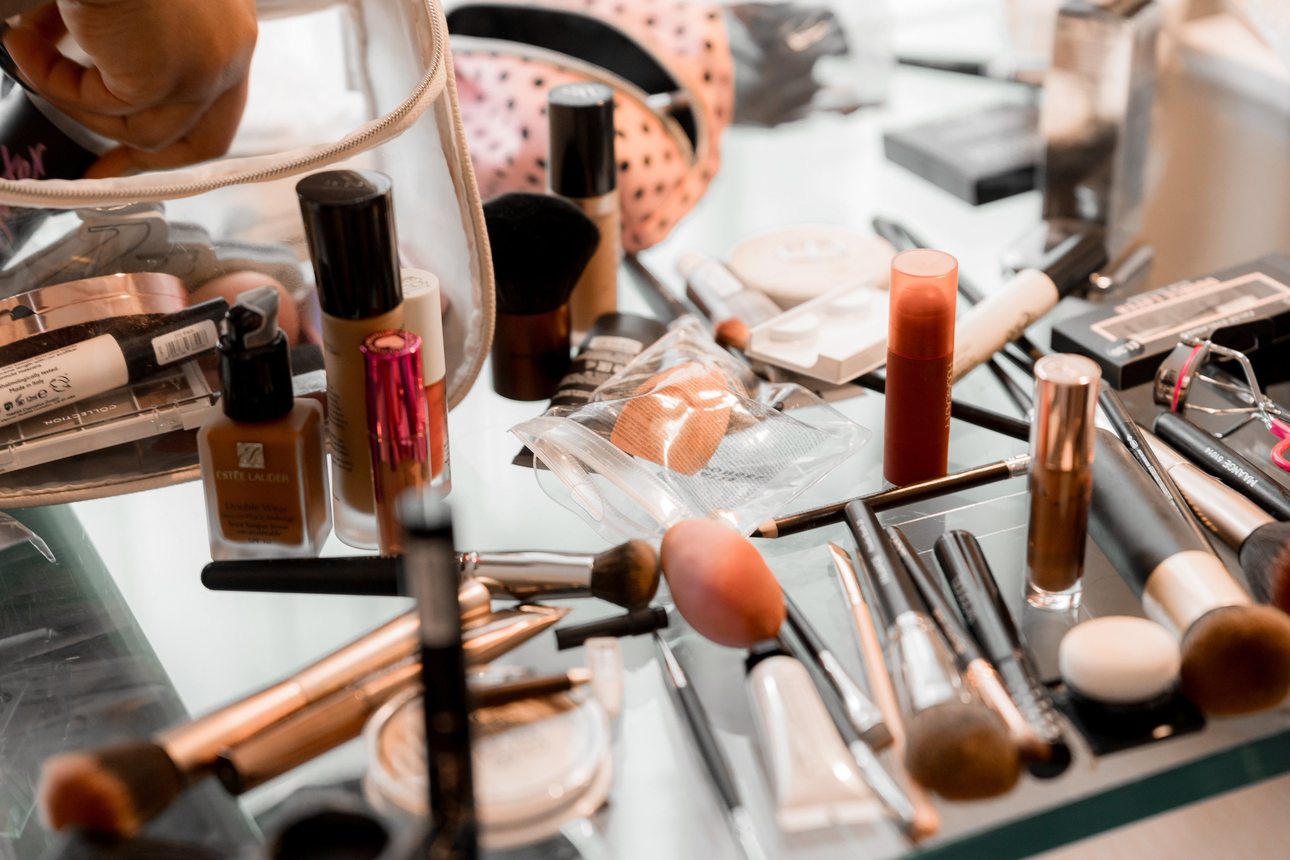 Traditional Wedding. Fotograf Katowice – sesje indywidualne, rodzinne, ślubne