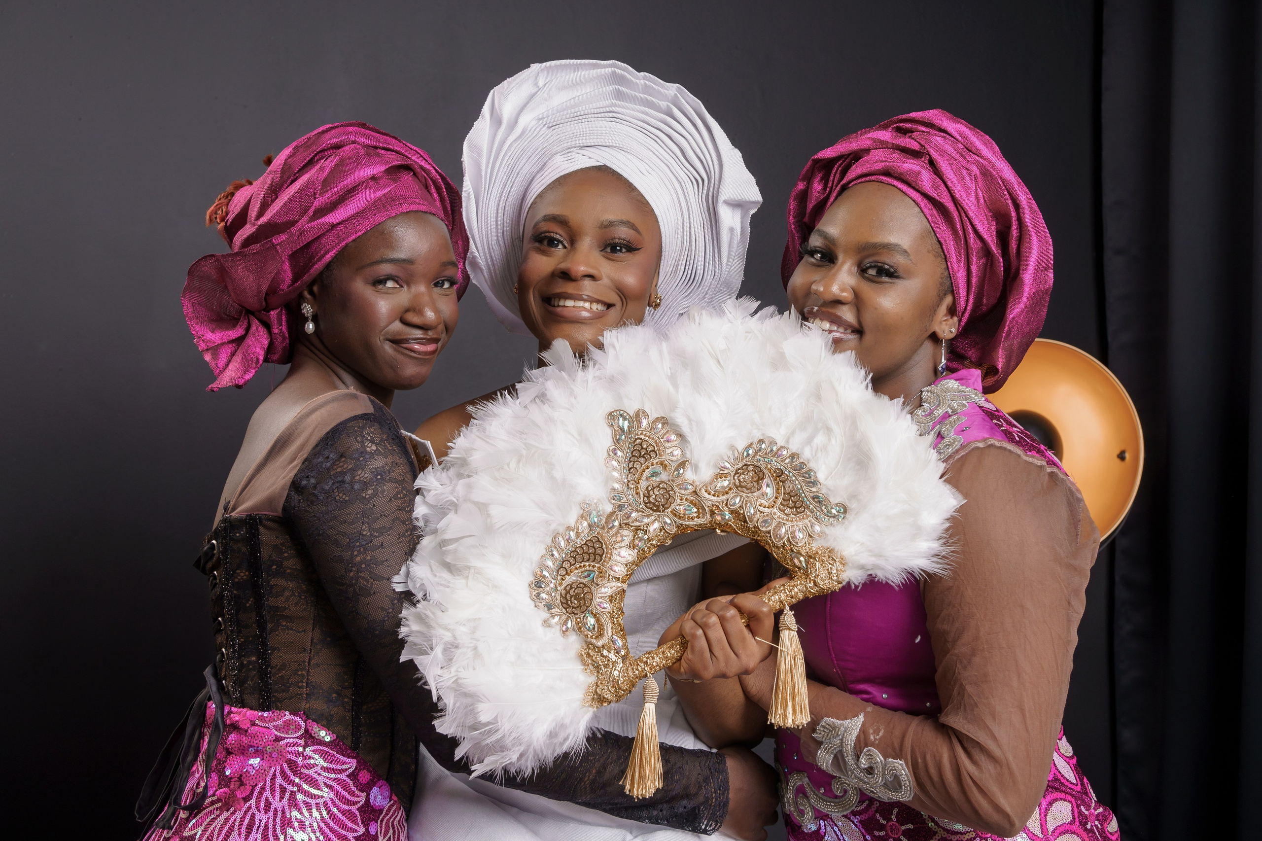 National Suits. Fotograf Katowice – sesje indywidualne, rodzinne, ślubne