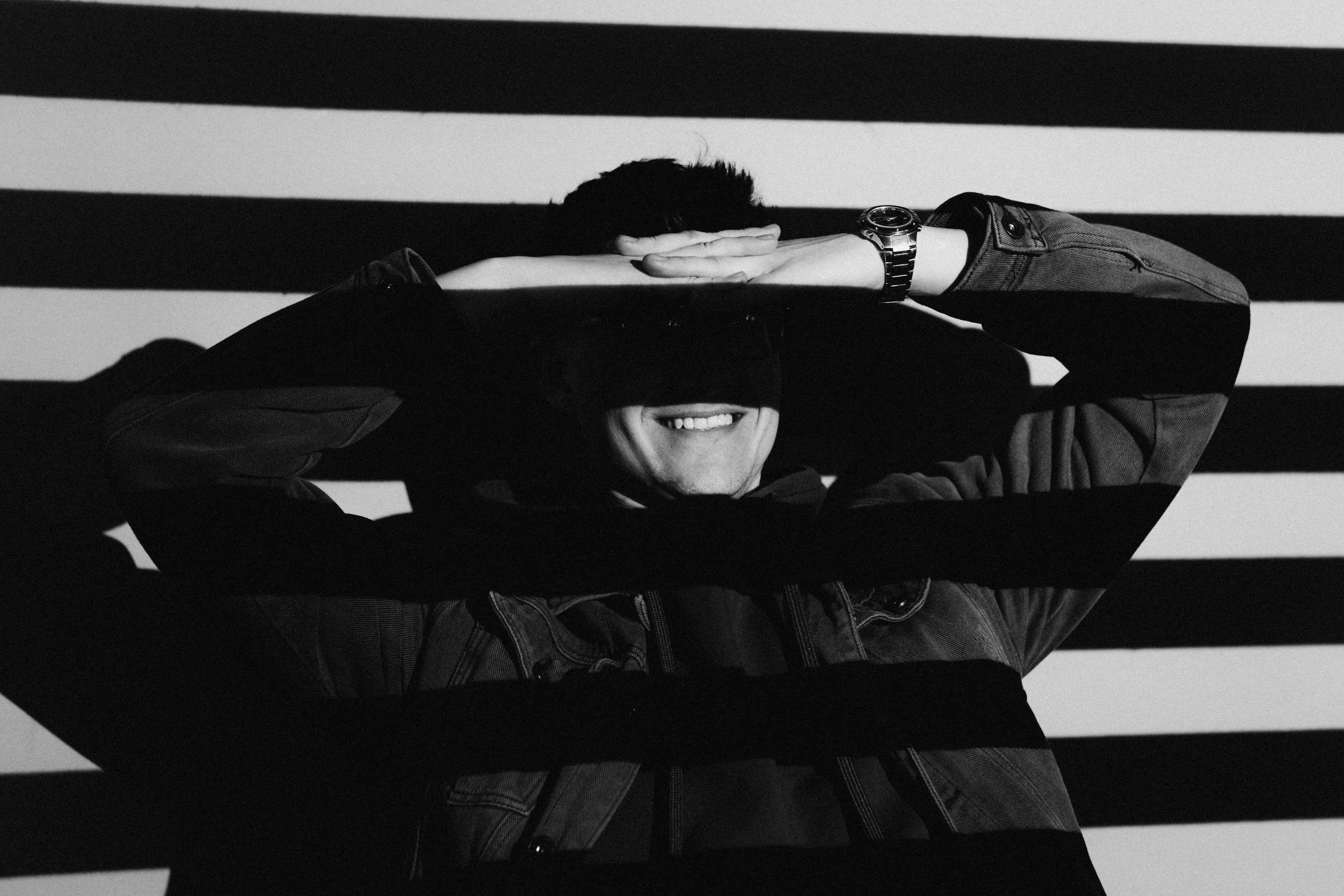 Indywidualna Sesja. Fotograf Katowice – sesje indywidualne, rodzinne, ślubne