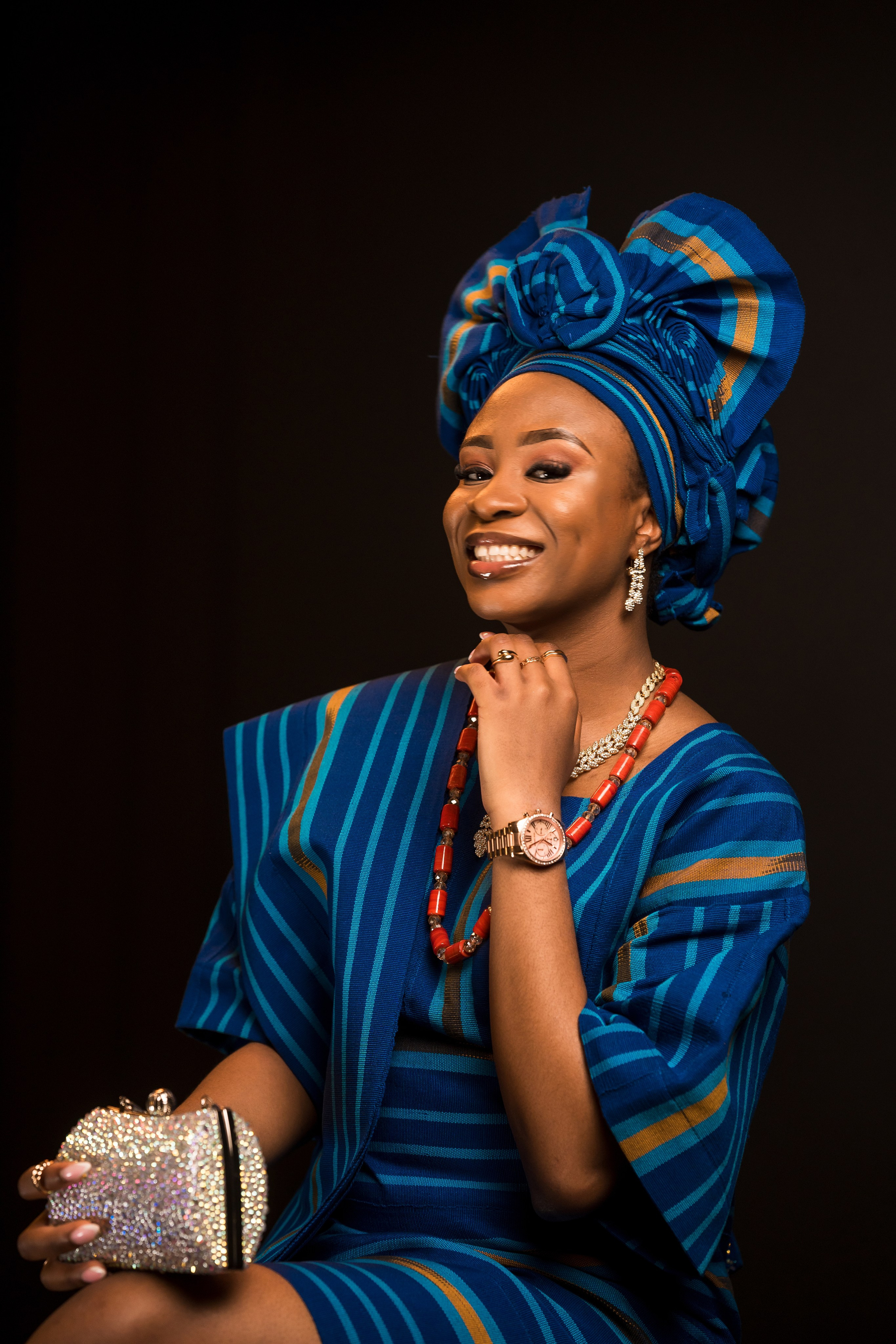 Individual Photo Session. Fotograf Katowice – sesje indywidualne, rodzinne, ślubne