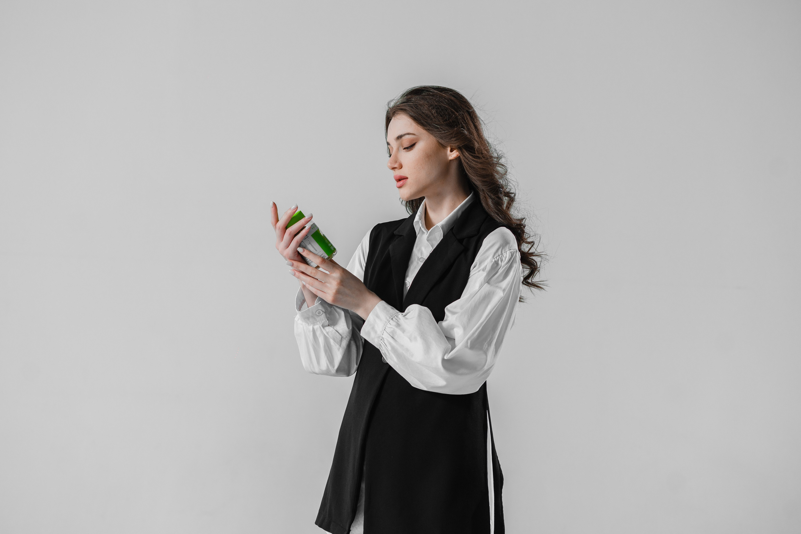 Advertising for brands. Photographer in Uzbekistan and Samarkand Djasur Marupov