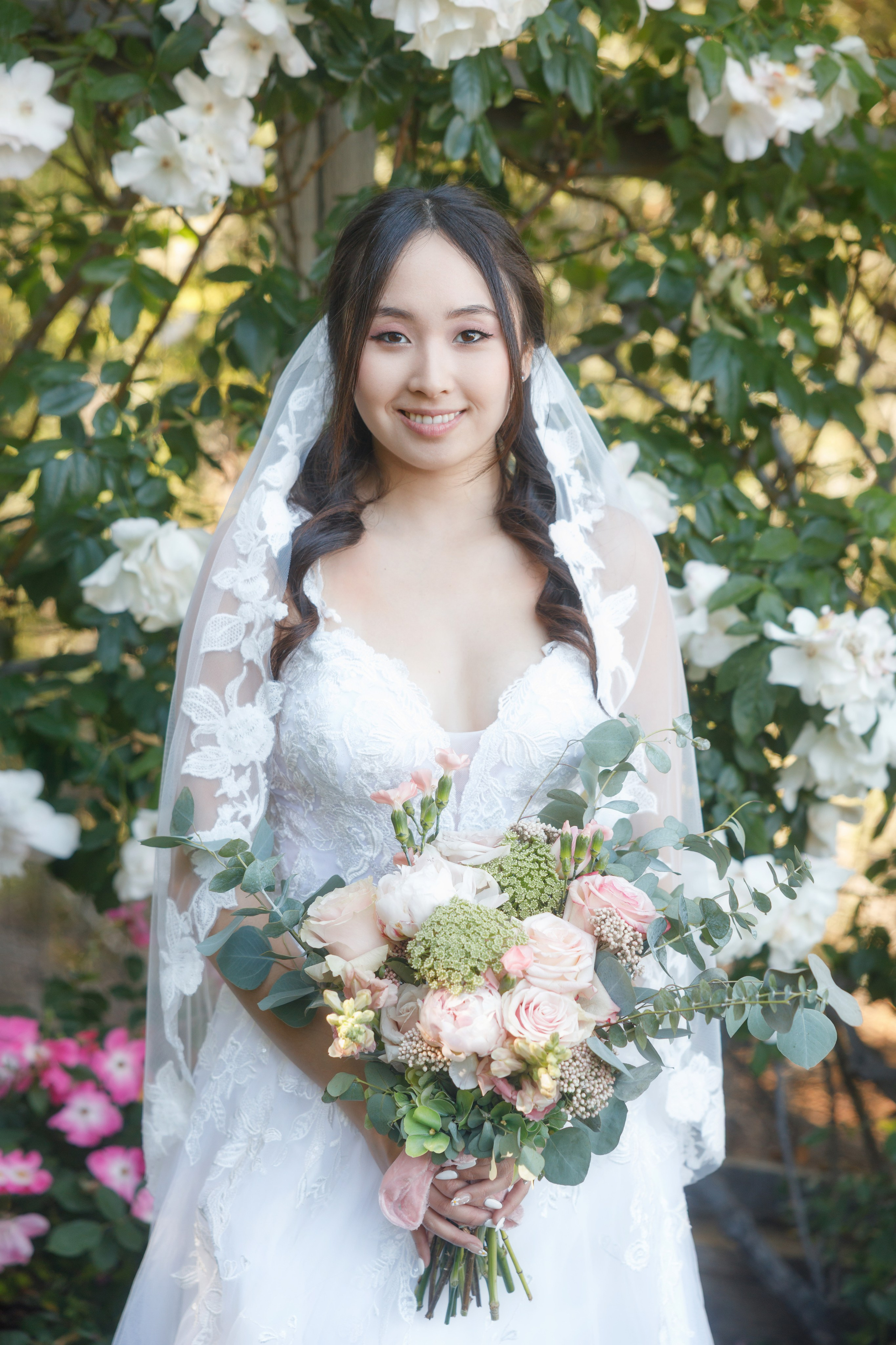 Wedding. Family and Event photographer in Bay Area Elena Tiuriumina