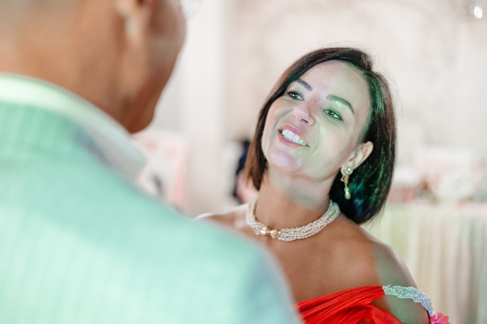 Anastasia. FotoACTIV.ro - Imaginea ta contează