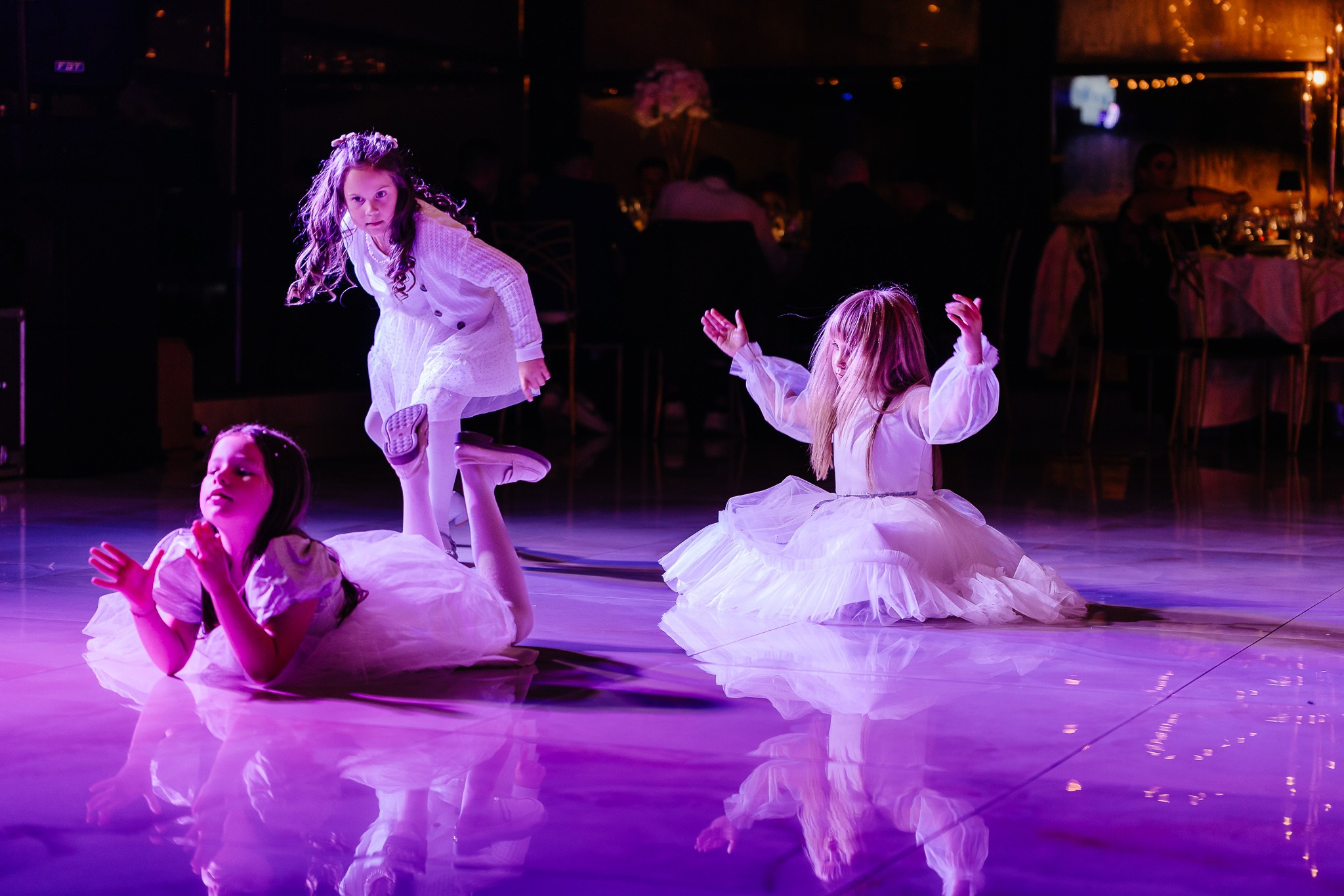 Optimism. FotoACTIV.ro - Imaginea ta contează