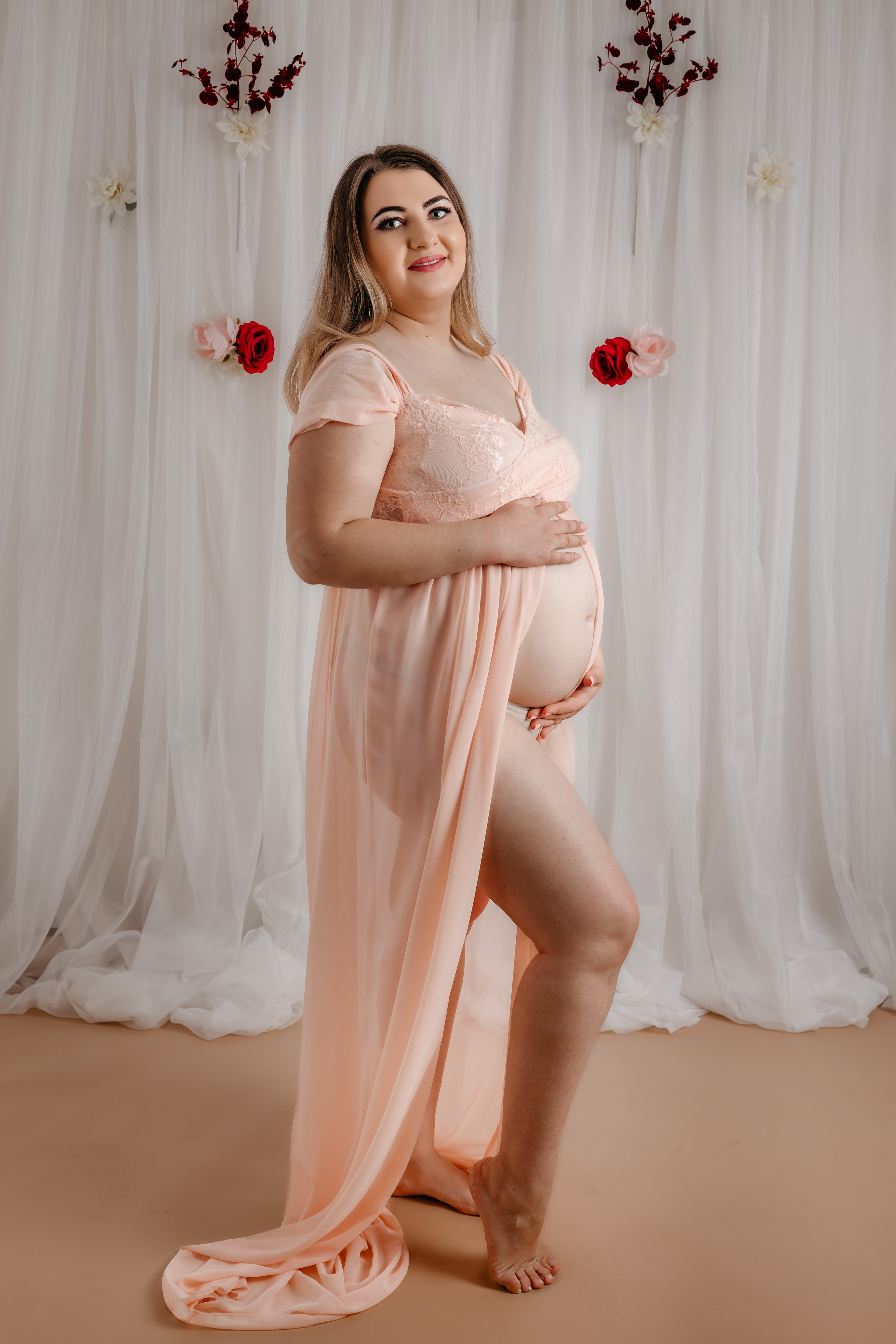 Wonder... to be!. Fotograf Profesionist Piatra Neamț, Roman, Târgu Neamț, Bicaz, Neamț | Studio, Nuntă, Botez, Eveniment | FotoACTIV