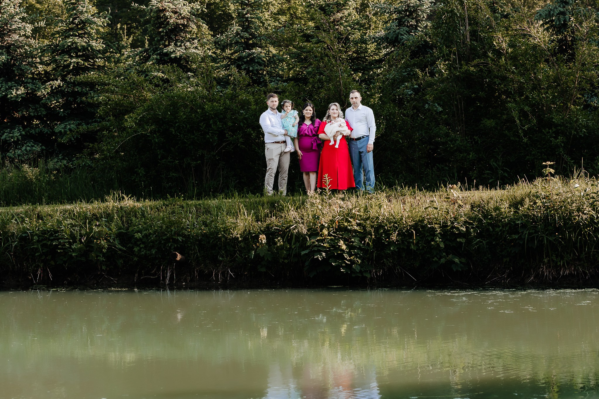 Maria. FotoACTIV.ro - Imaginea ta contează