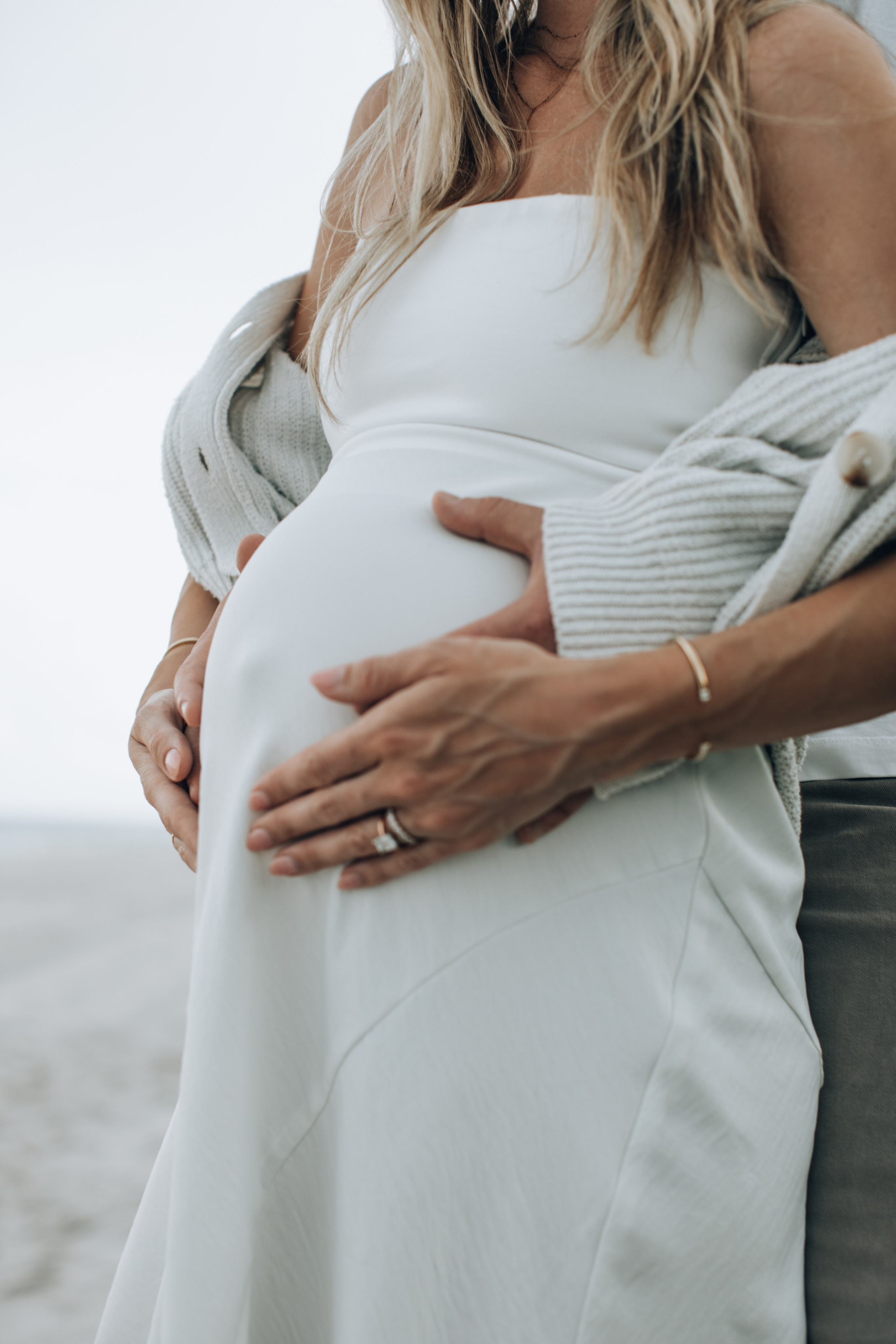 Maternity. Photographer in Miami, Family photographer, Event, Wedding