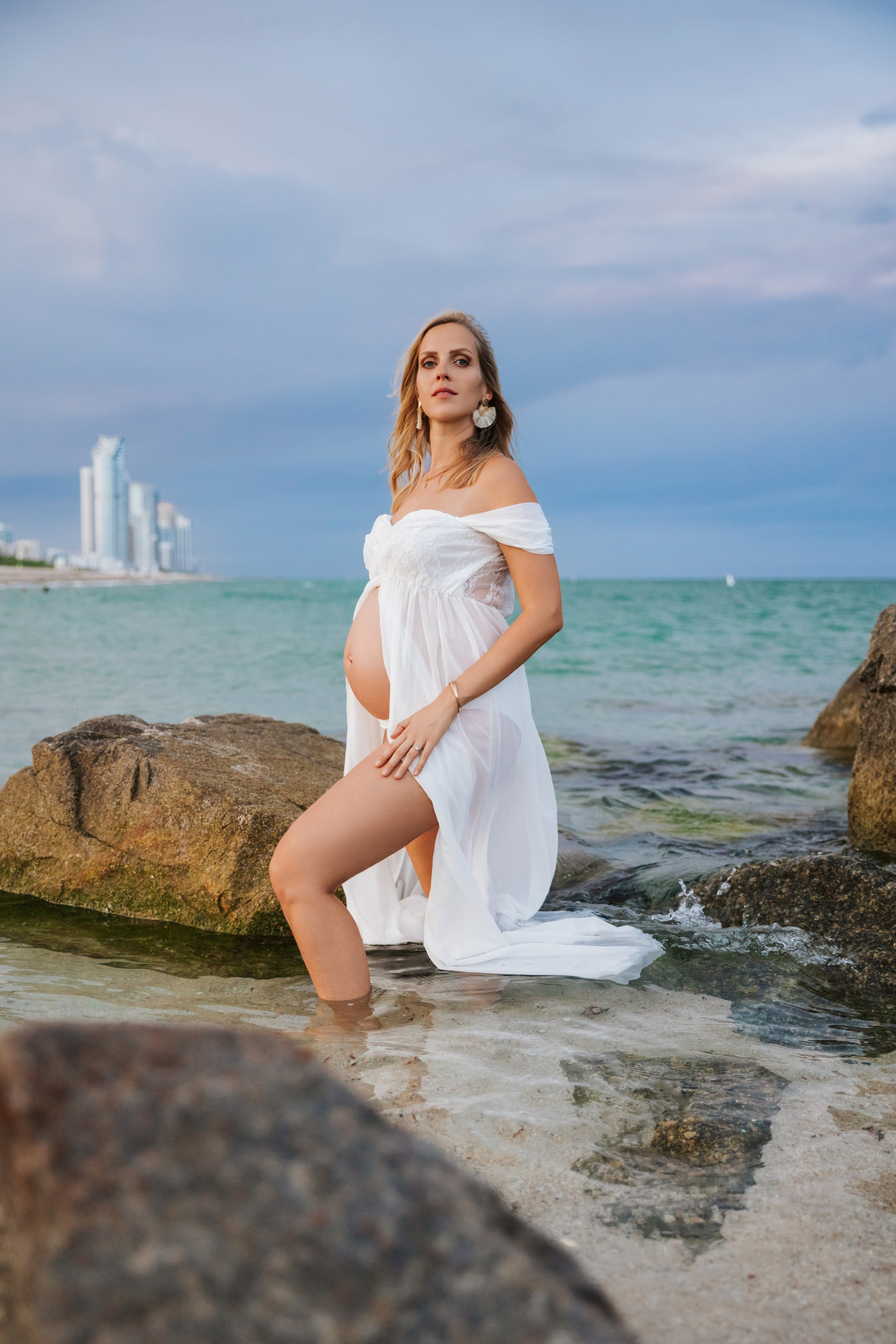 Maternity. Photographer in Miami, Family photographer, Event, Wedding