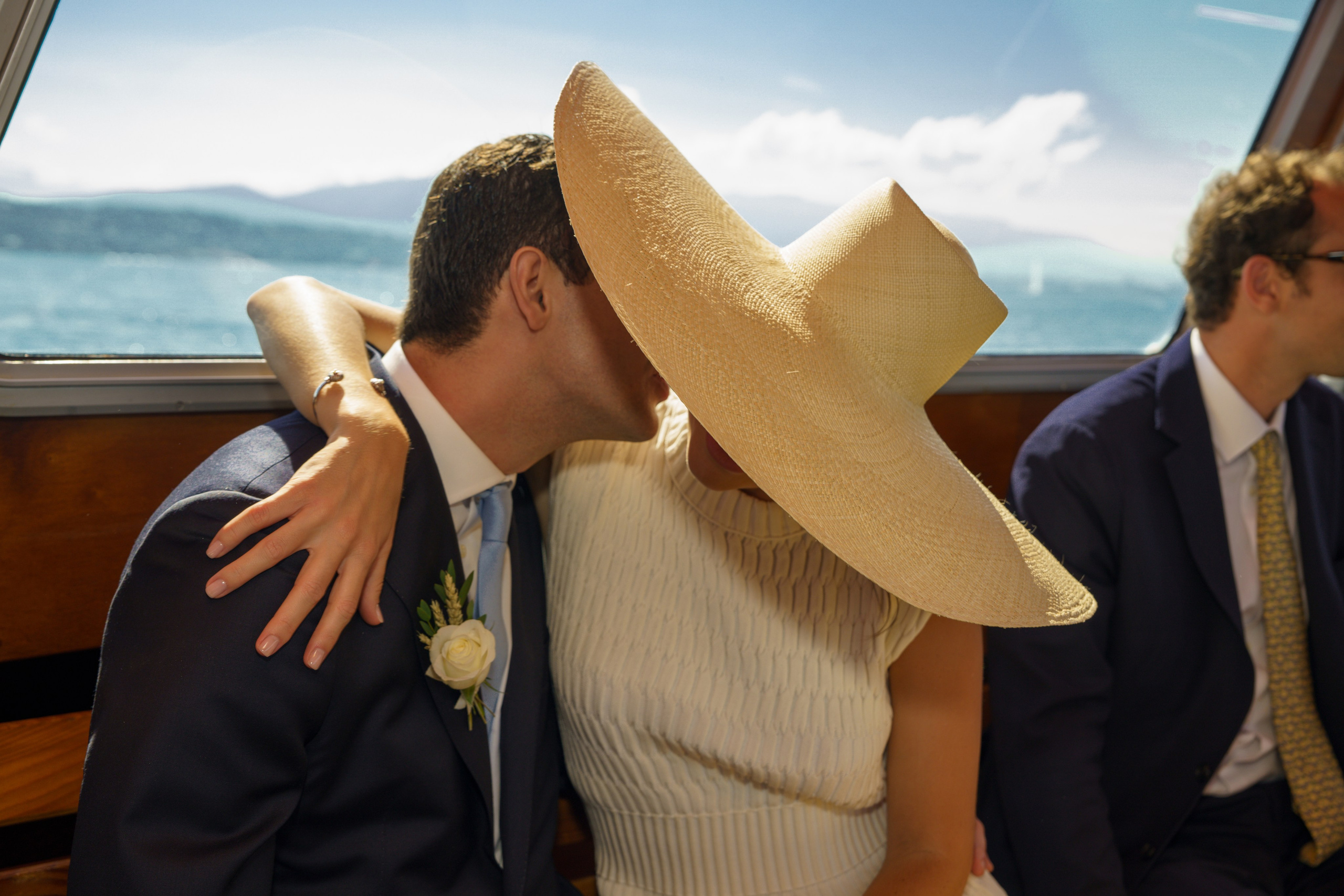 Weddings. KrisCreates Photography — Professional Photography Services in Switzerland