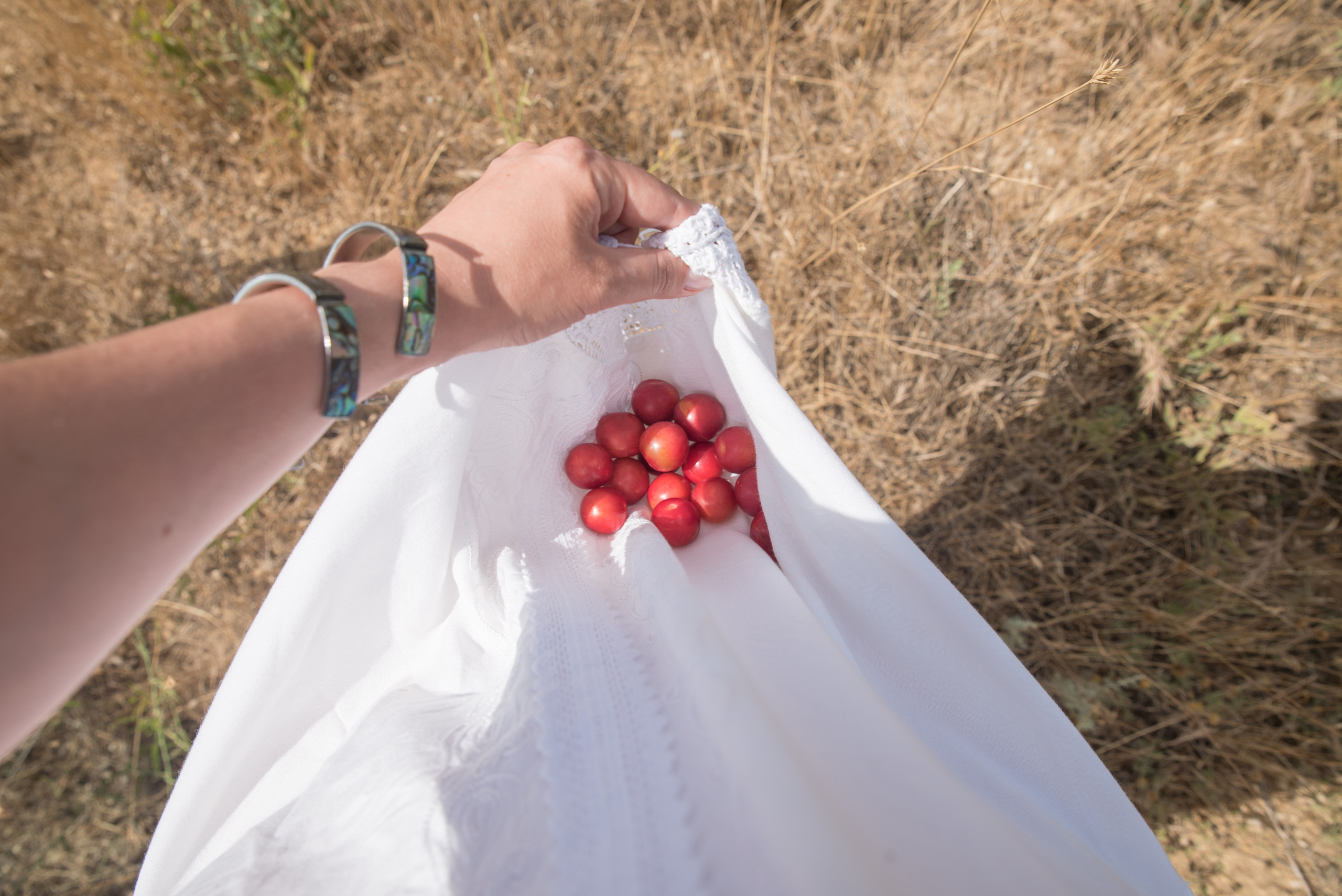 Крымская Италия. Ekaterina Verbitskaya. Photography