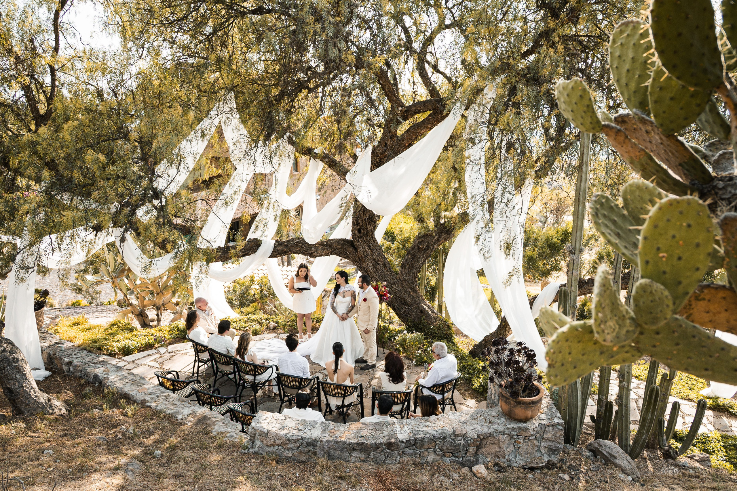 Shayne & Max. Saúl Vázquez | Destination Wedding Photographer