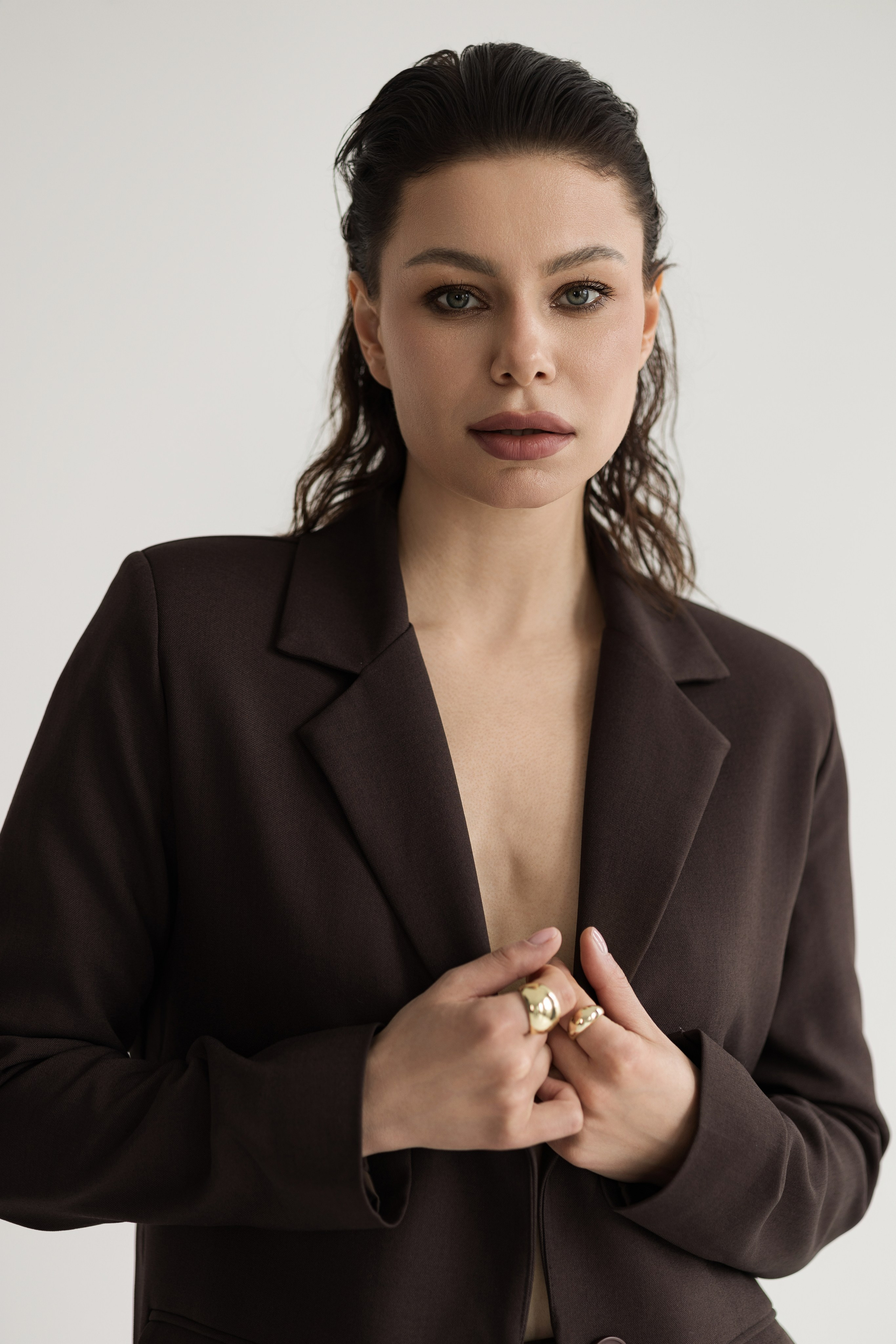 Lifestyle. Hanna Datskevich