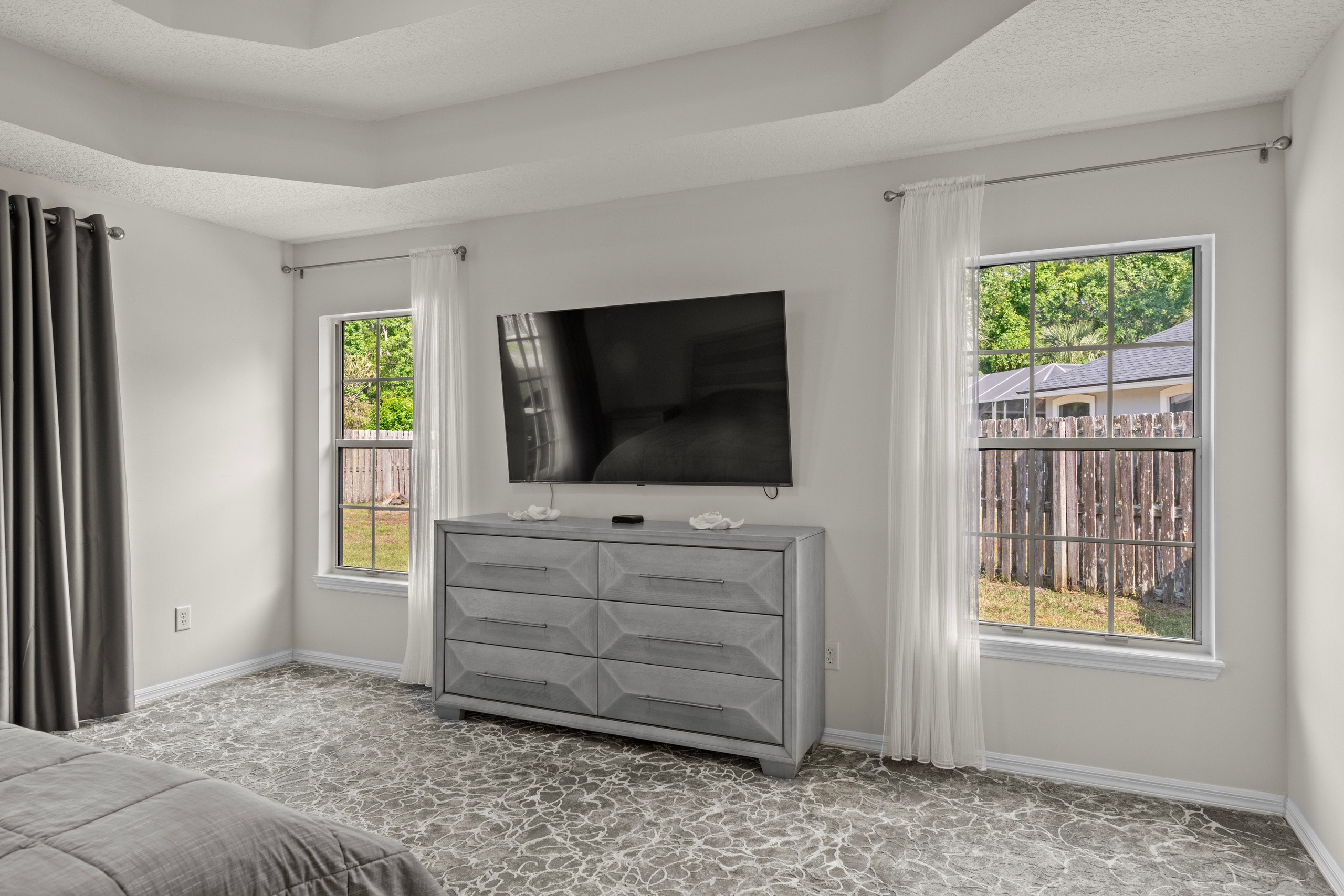 Timbermill Rd, Jacksonville, FL 32 256