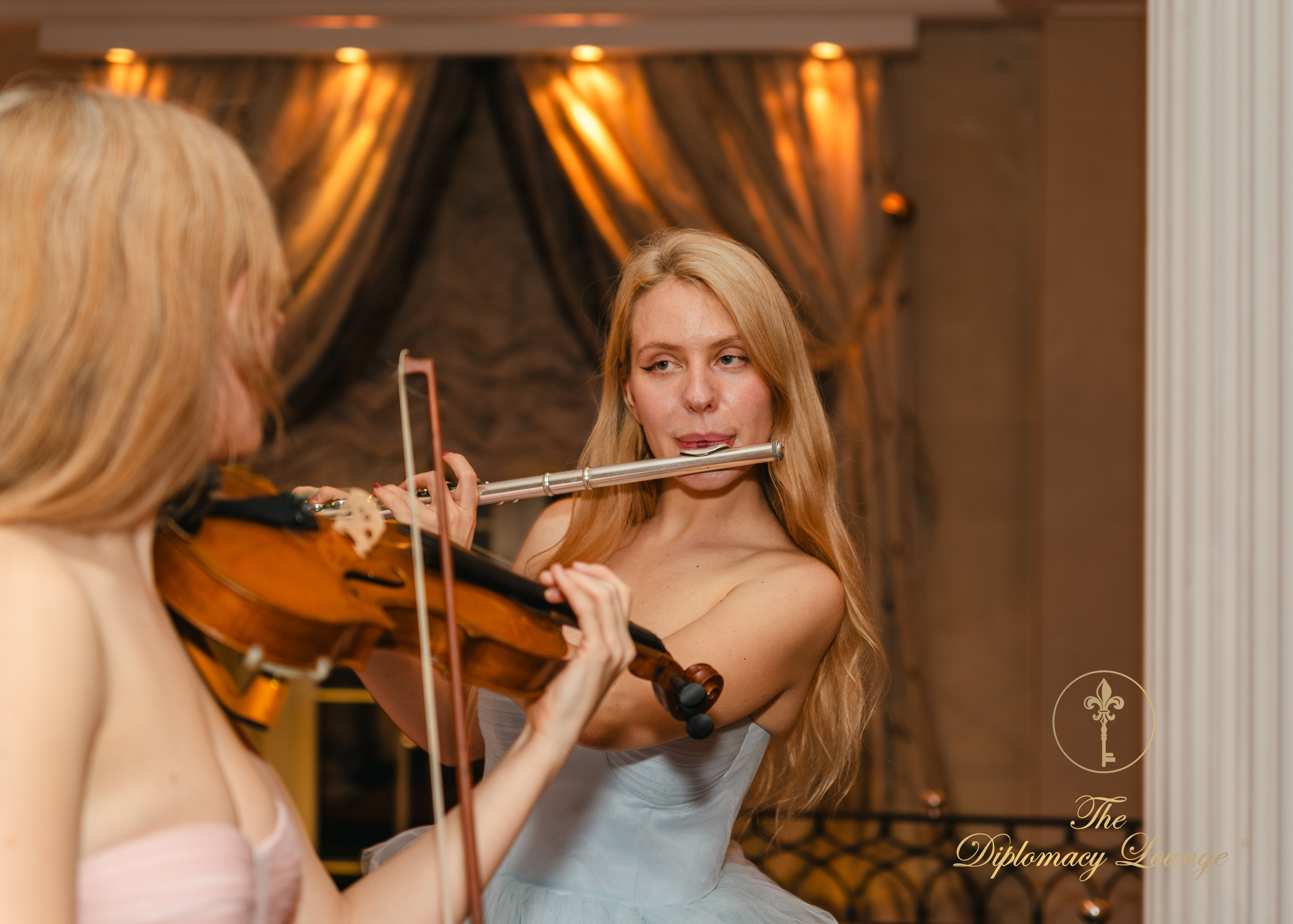 Event Photography Zurich. Photographer in Zurich – Weddings, Portraits & Event Photography | Anetta Damm