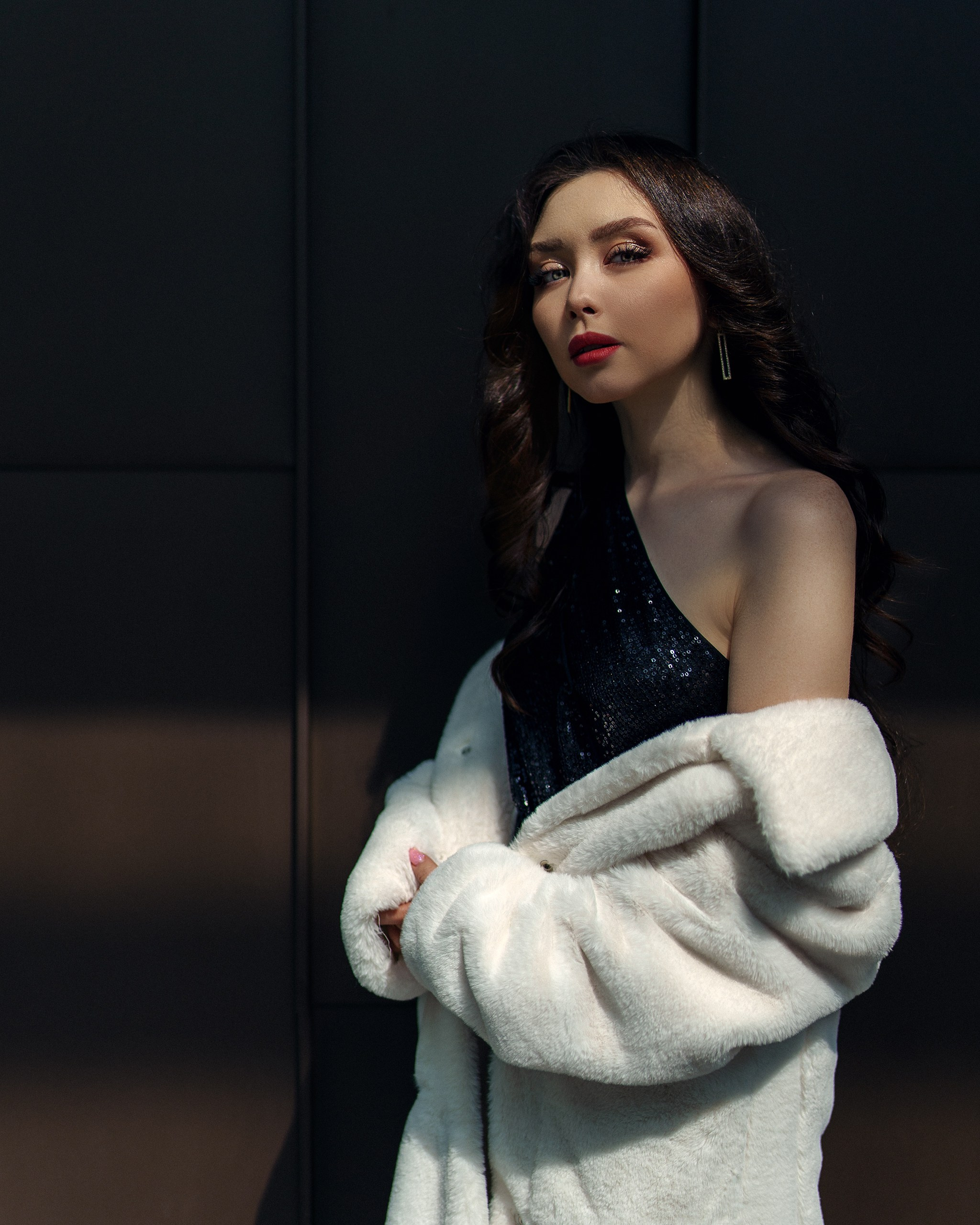 현대프리미엄 아울렛 송도점. Фотограф в Южной Корее Дима Ли