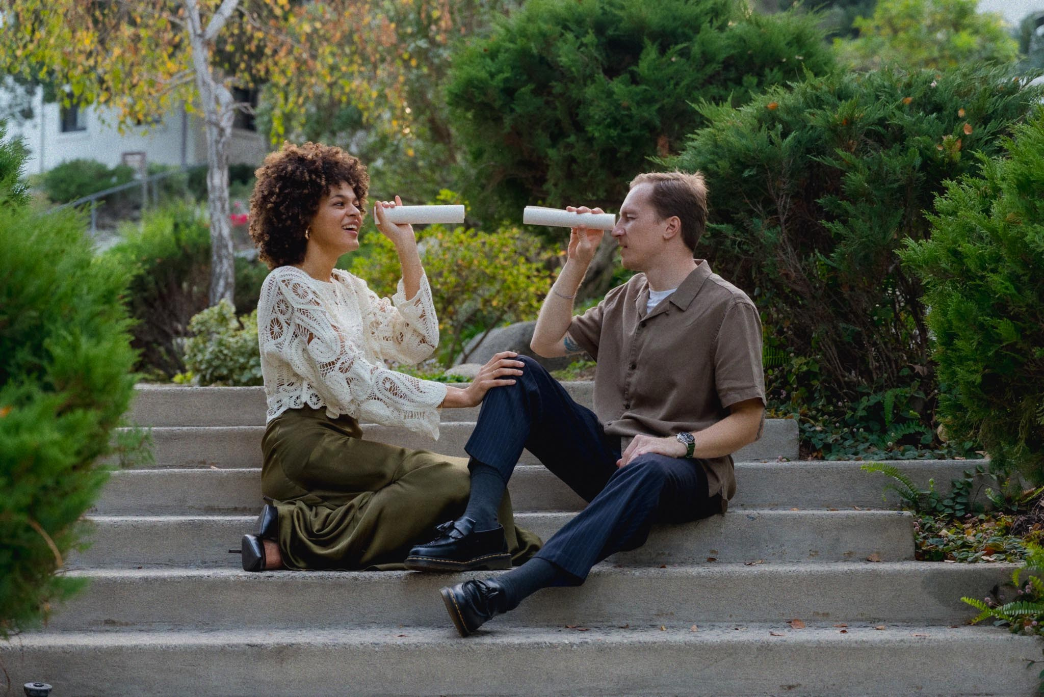 Engagements. Sura Moments | Southern California Wedding Photo & Video