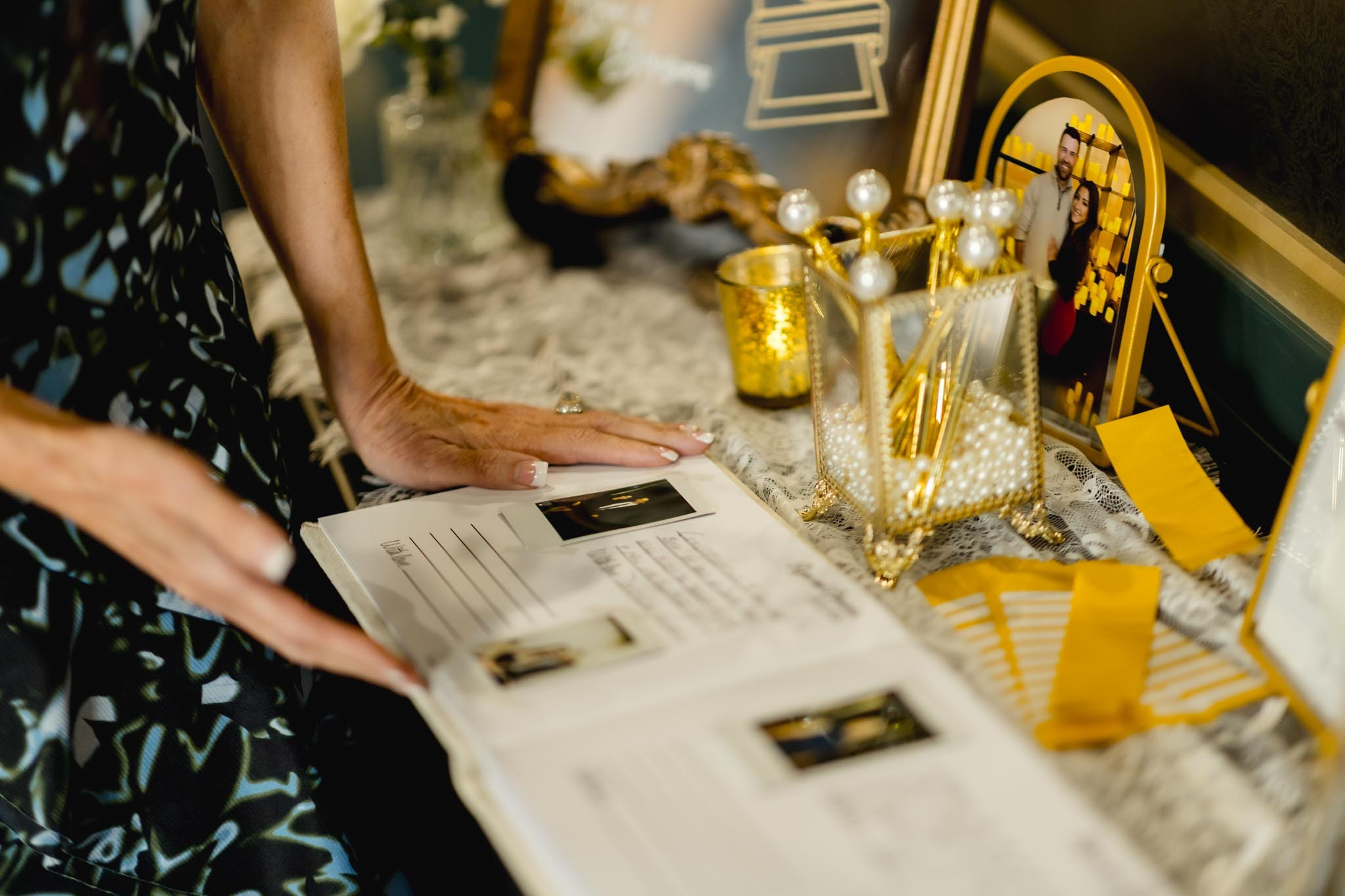 2026.03.12 Breaunna & Rayn. Sura Moments | Southern California Wedding Photo & Video