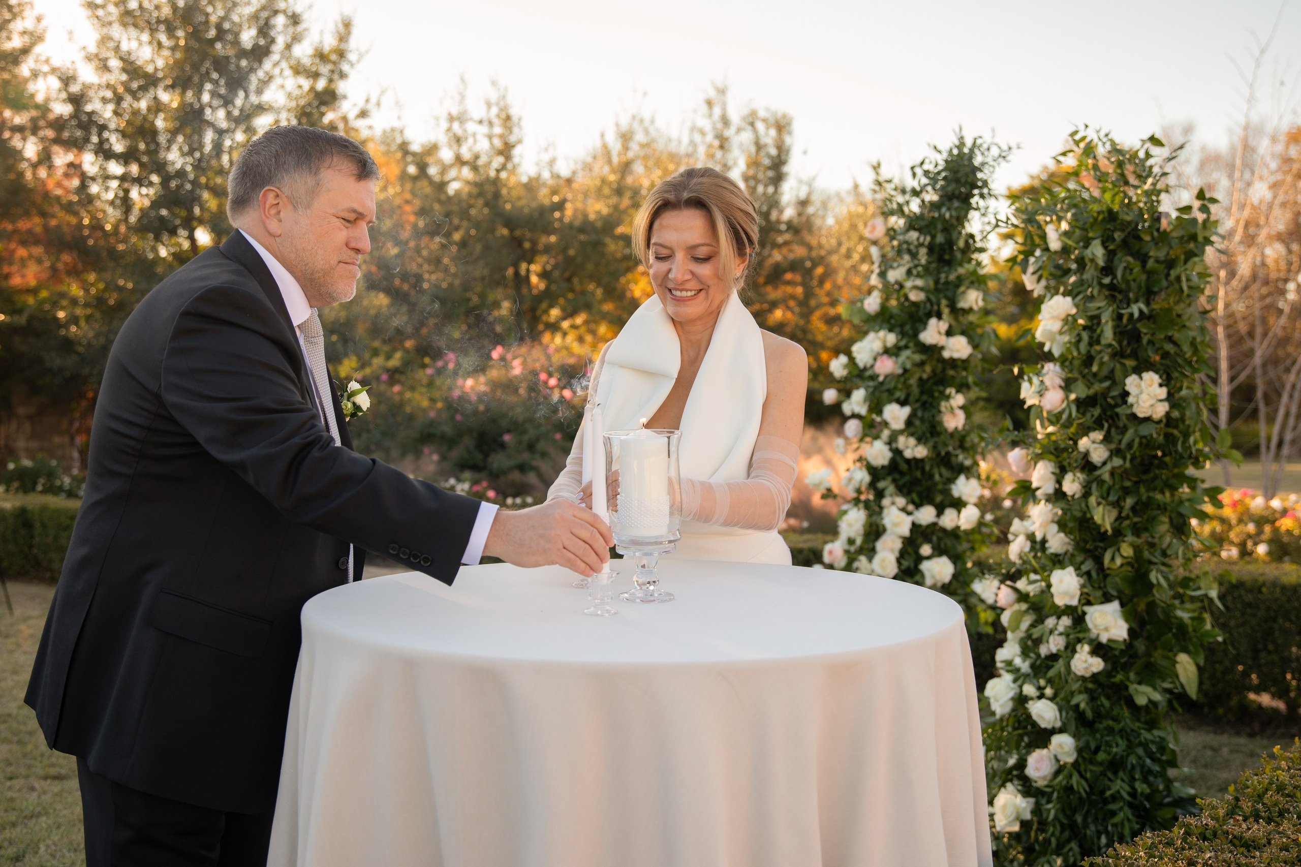 Wedding photogrphy austin. Wedding photo and video Texas