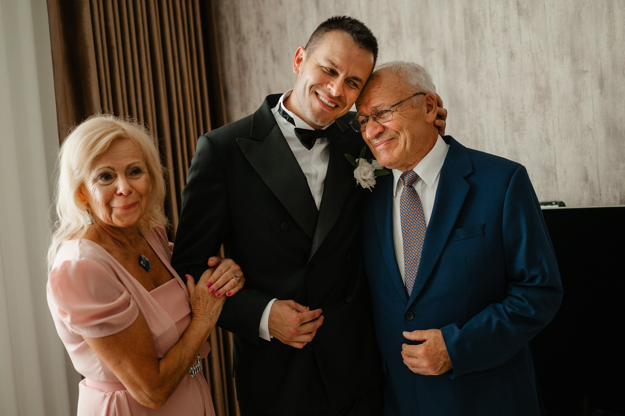 Wedding and portrait photography portfolio. Wedding and portrait photographer in Suceava Ovidiu Lesan