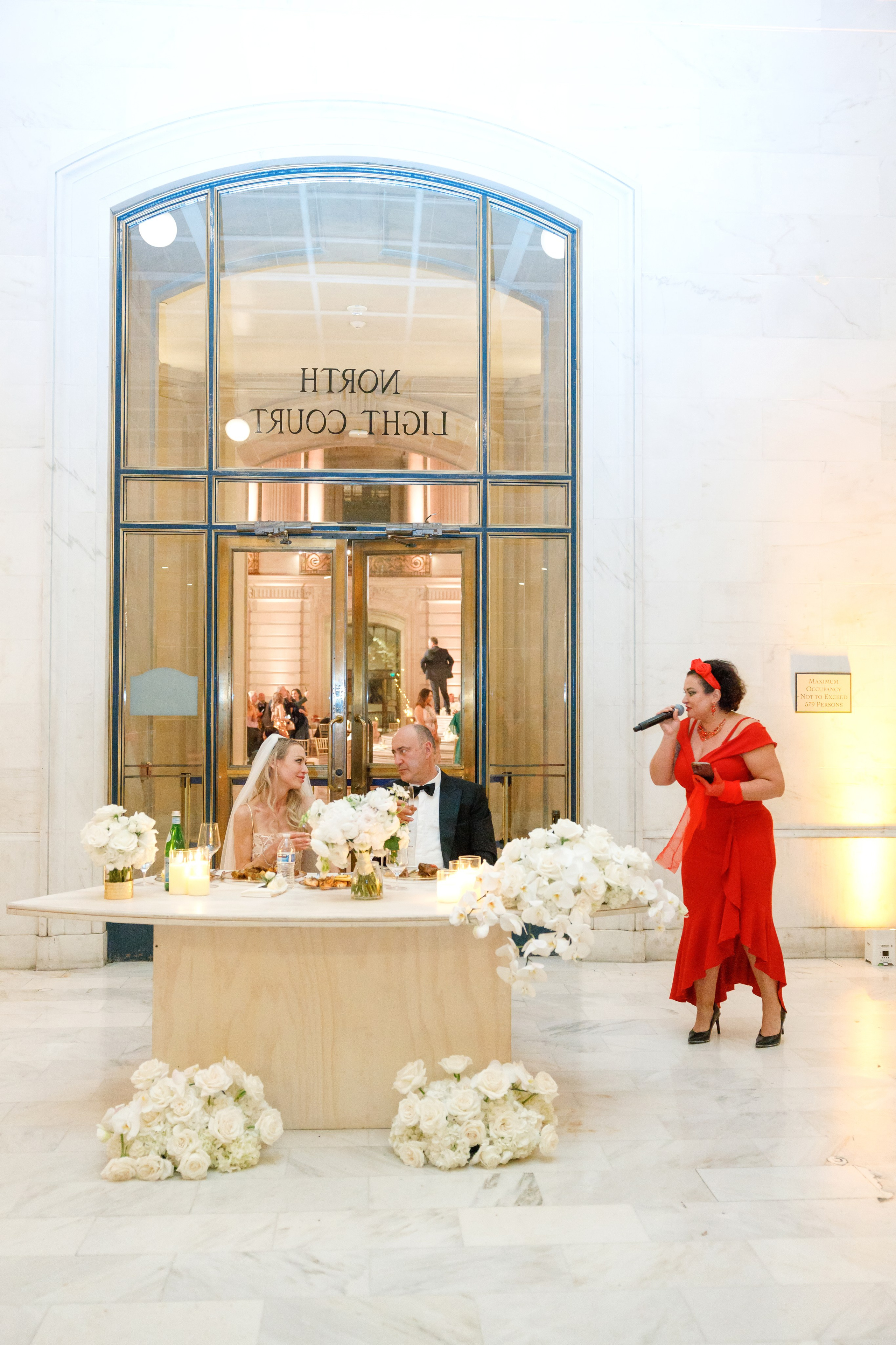 Wedding at City Hall. Family and Event photographer in Bay Area Elena Tiuriumina