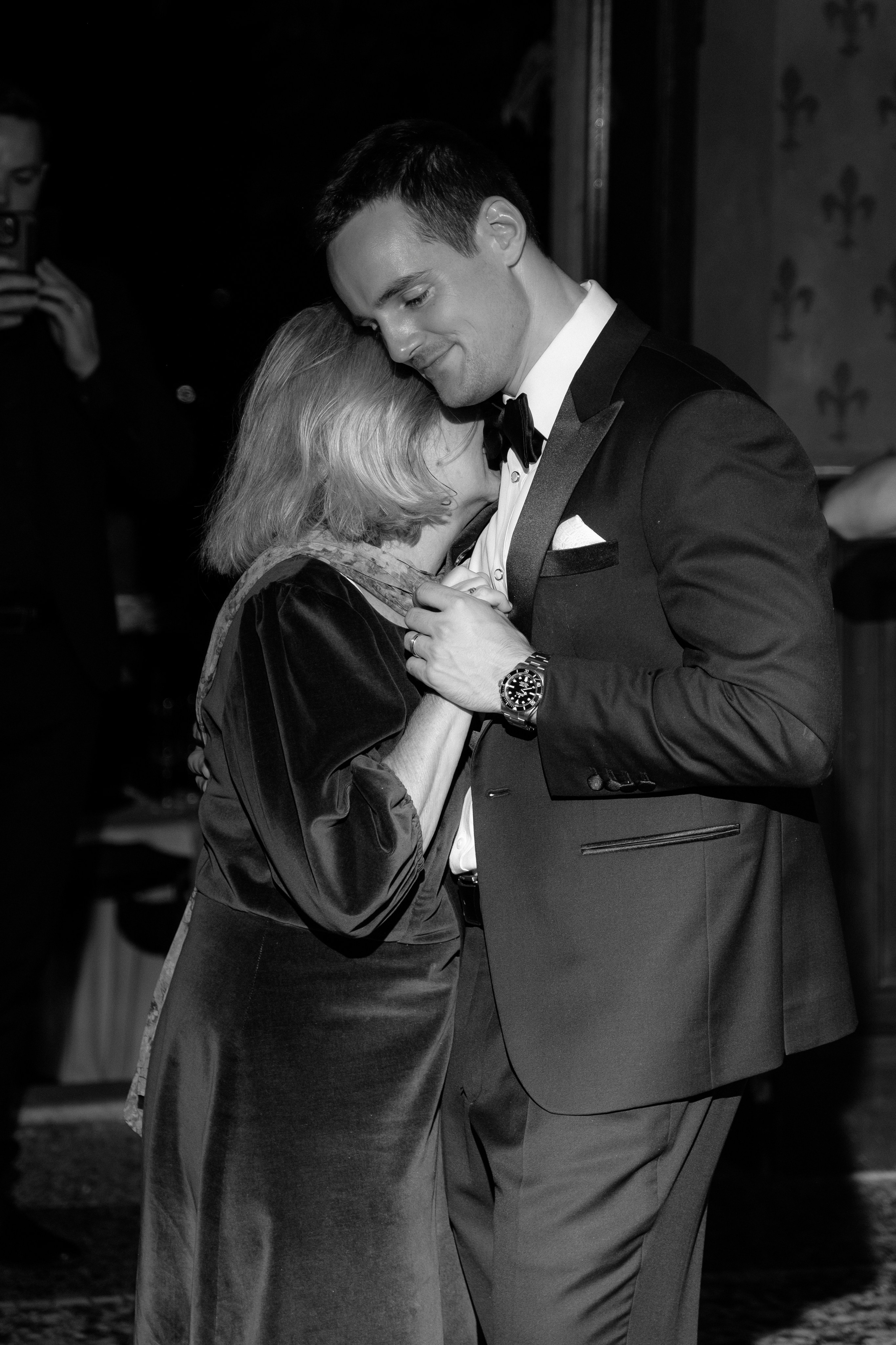 Ekateryna&David wedding in Tuscany. Весільний фотограф Вікторія Саврук